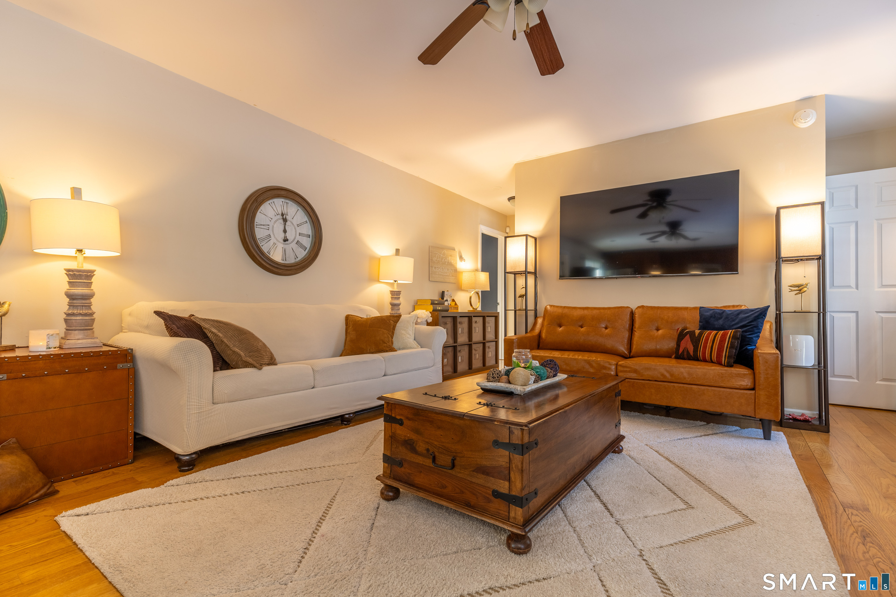 Photo 8 of 3 Granbrook Park Road, East Granby, CT