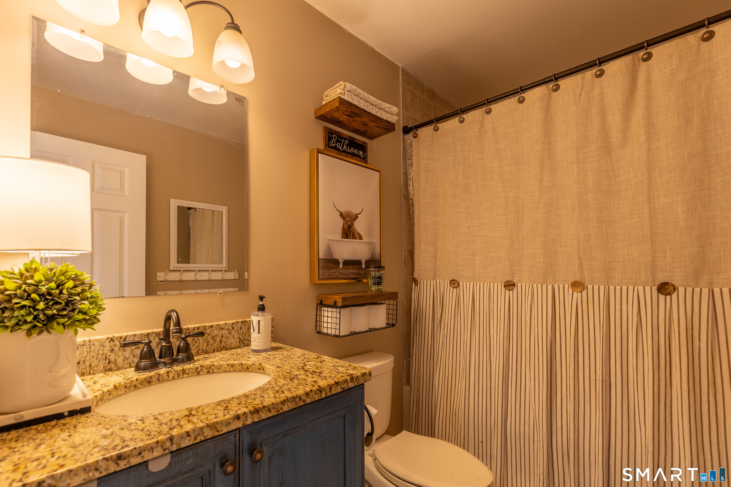 Photo 9 of 3 Granbrook Park Road, East Granby, CT