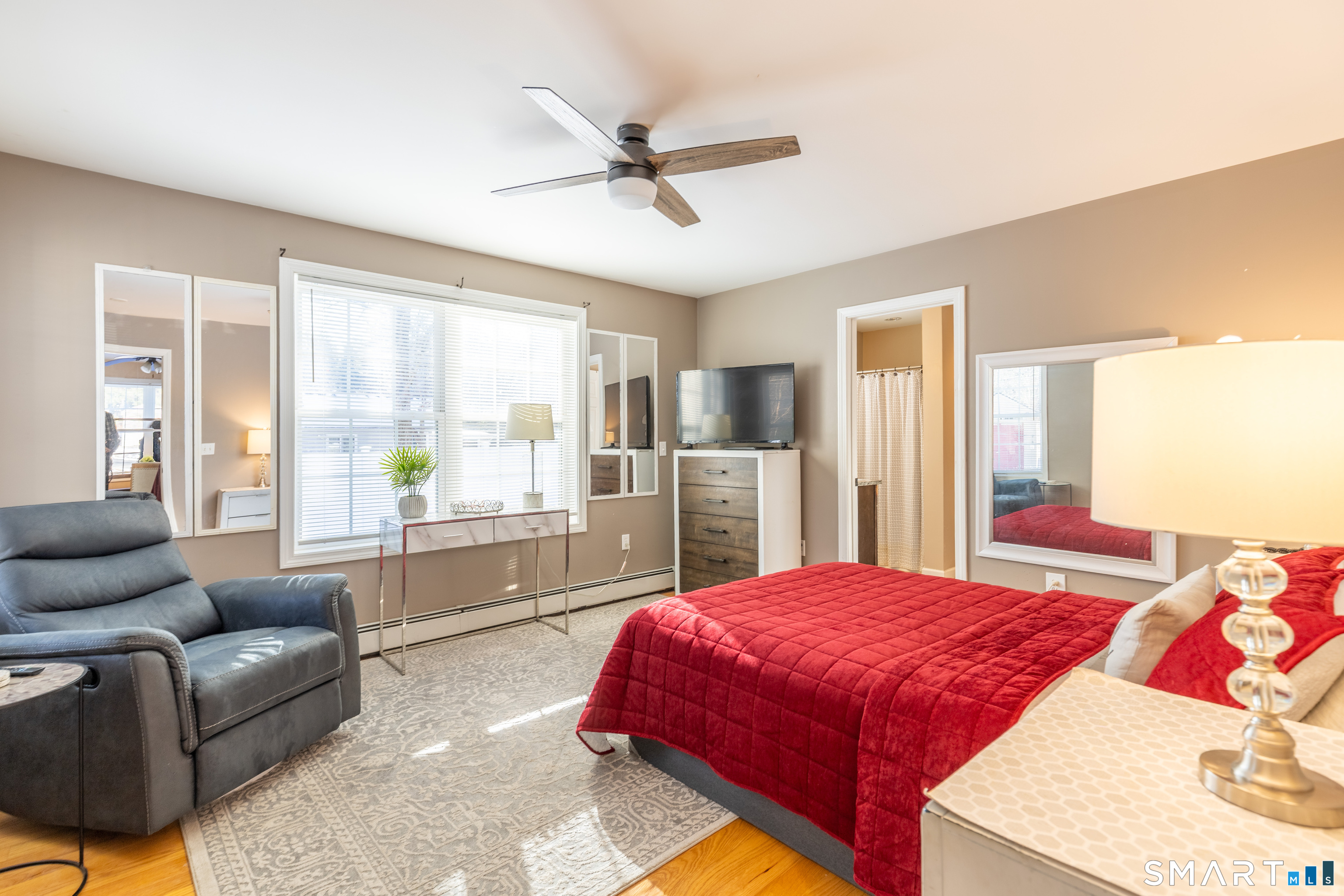 Photo 10 of 3 Granbrook Park Road, East Granby, CT