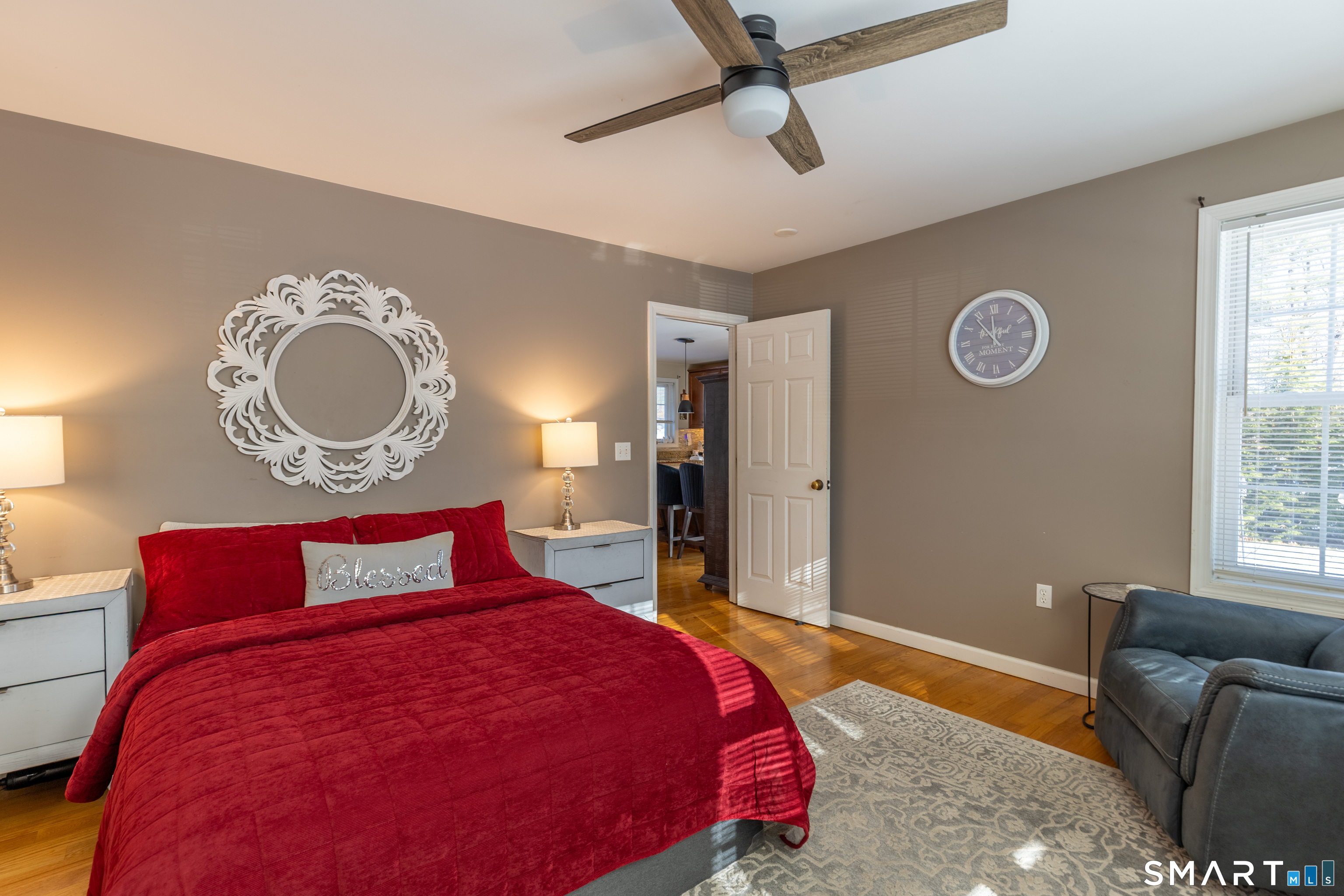 Photo 11 of 3 Granbrook Park Road, East Granby, CT