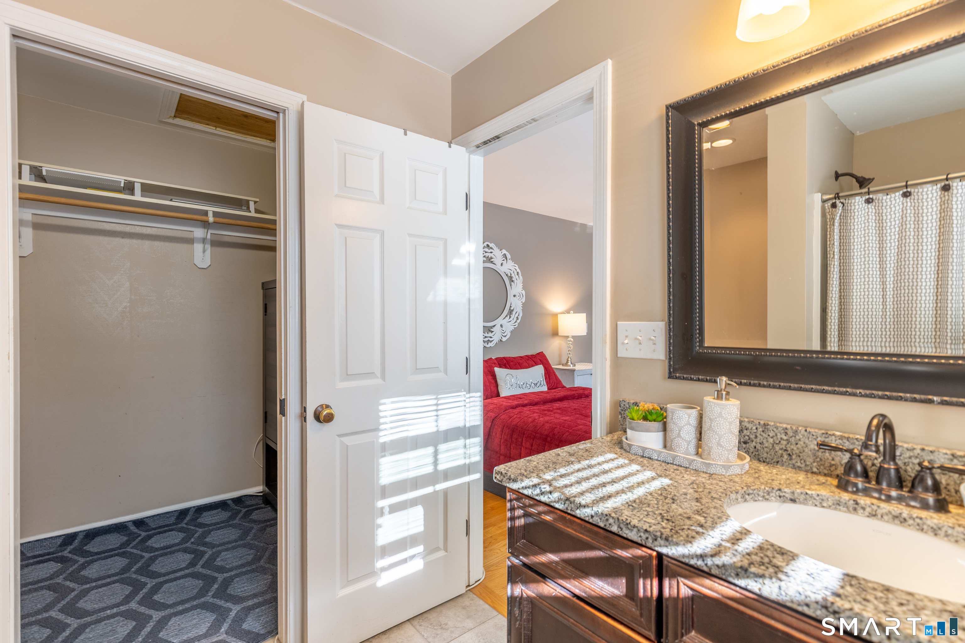 Photo 12 of 3 Granbrook Park Road, East Granby, CT