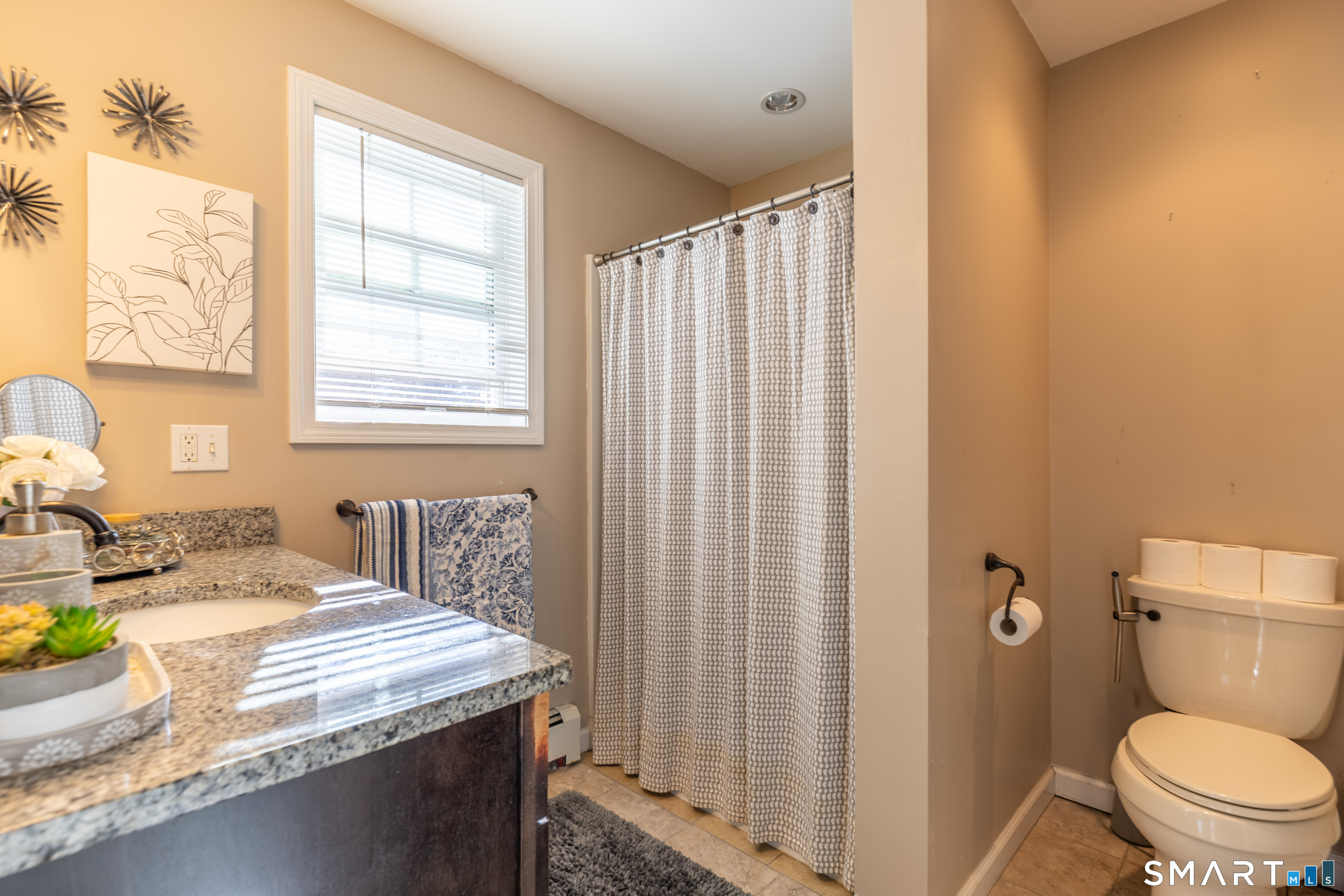 Photo 13 of 3 Granbrook Park Road, East Granby, CT