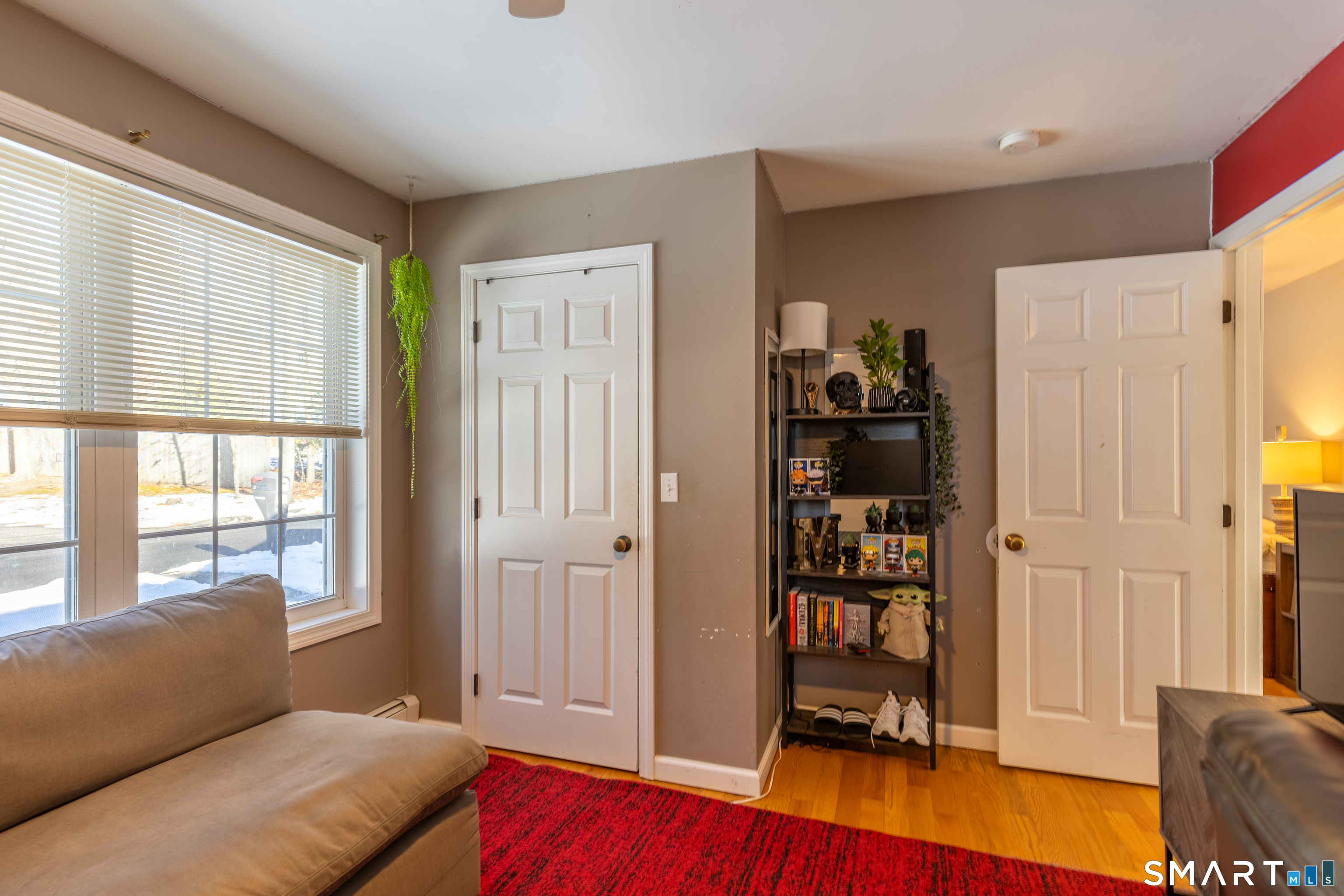 Photo 15 of 3 Granbrook Park Road, East Granby, CT