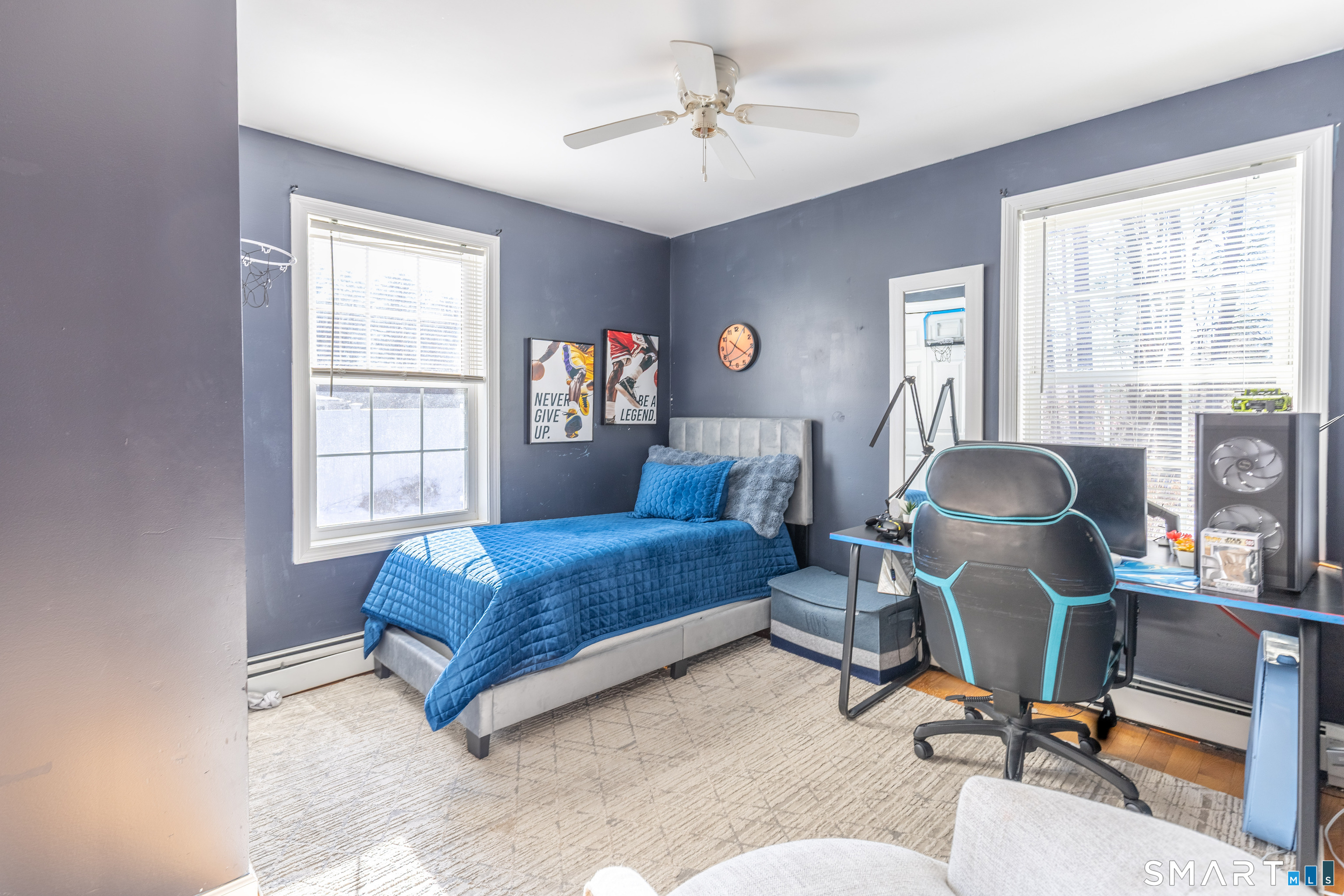 Photo 16 of 3 Granbrook Park Road, East Granby, CT