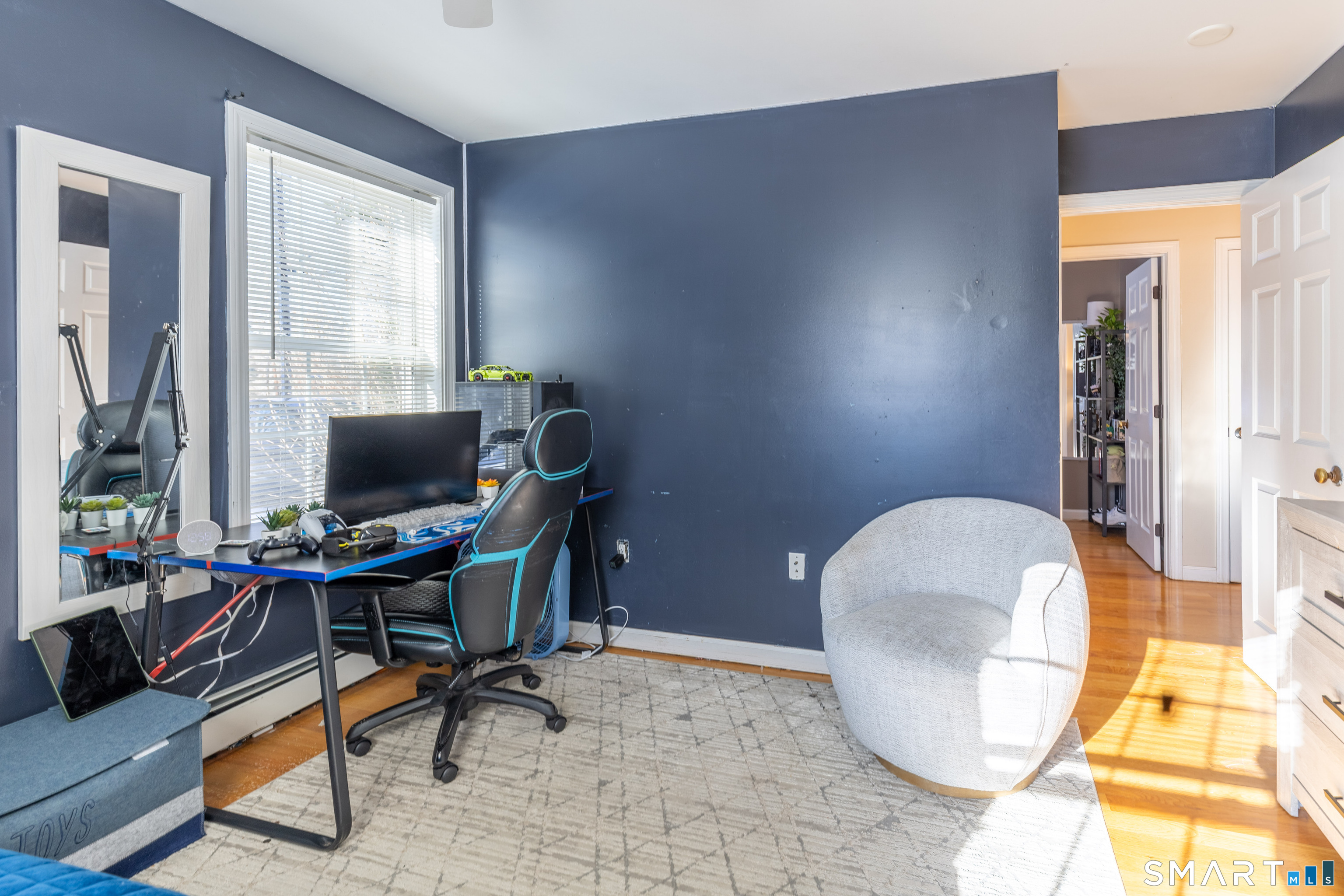 Photo 17 of 3 Granbrook Park Road, East Granby, CT