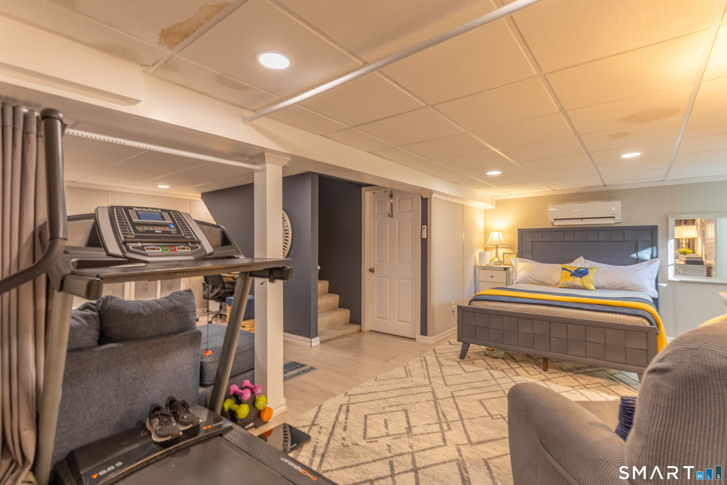 Photo 18 of 3 Granbrook Park Road, East Granby, CT