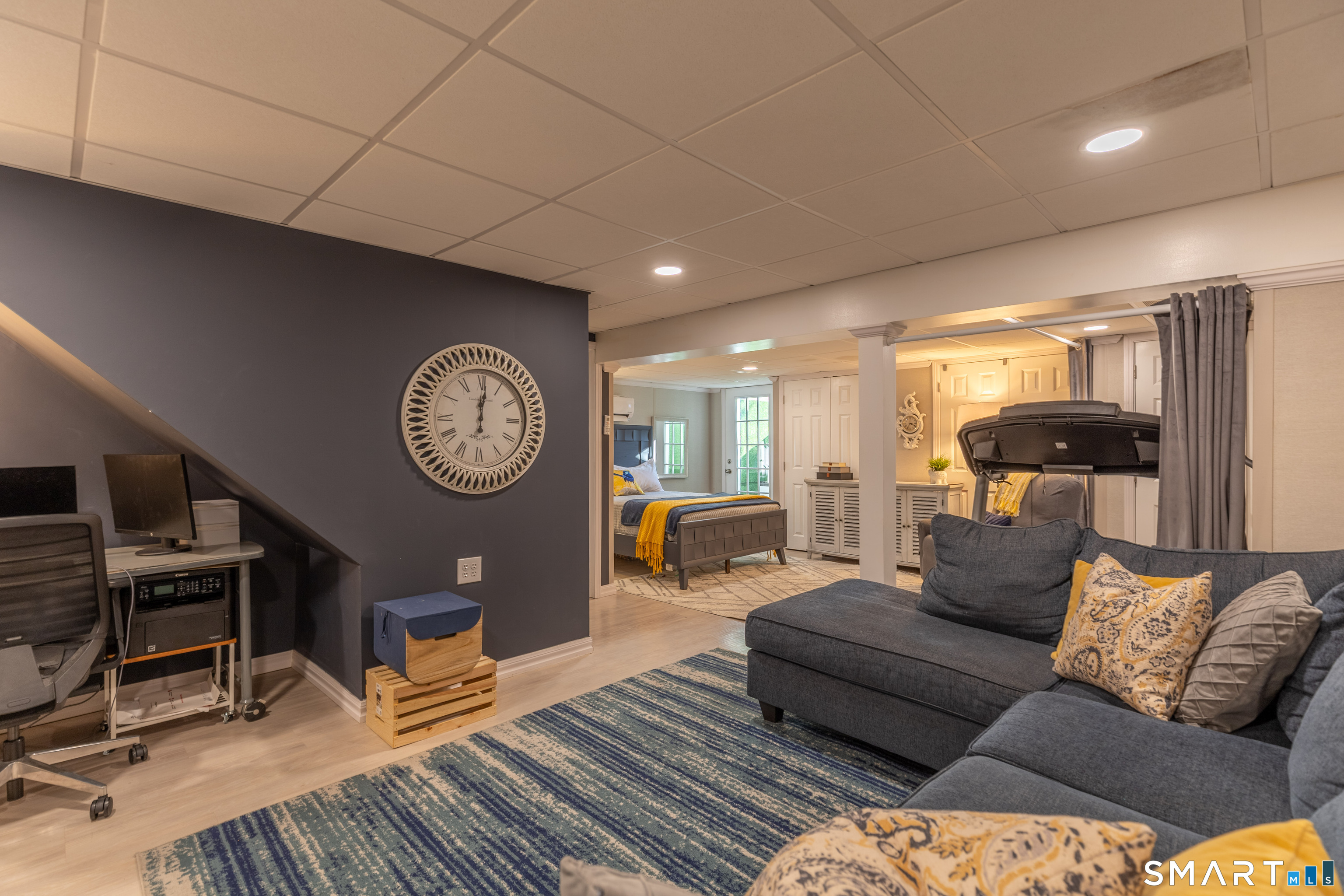 Photo 19 of 3 Granbrook Park Road, East Granby, CT