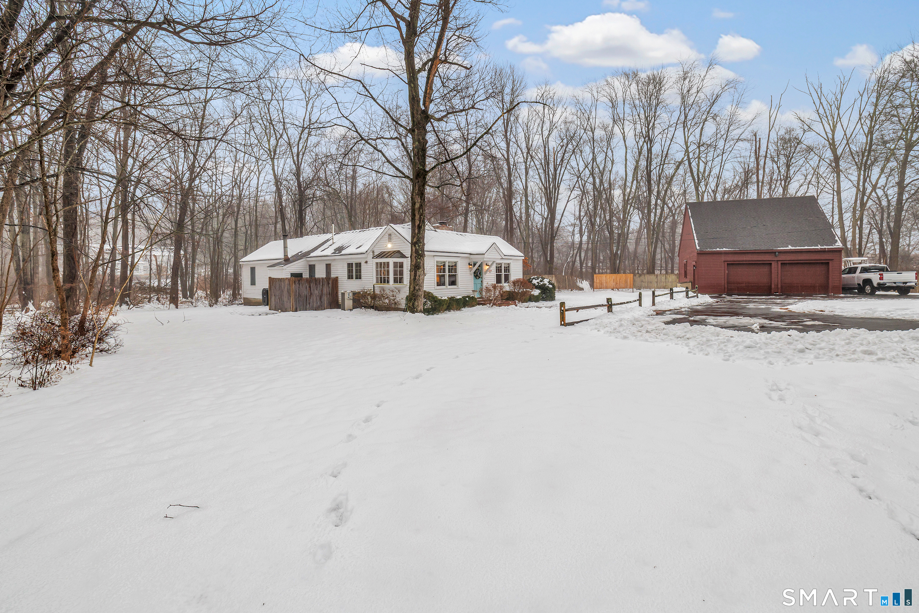 Homes for sale in Westport, CT | 60 Clinton Ave, Westport, CT 06880 | MLS# 24146593