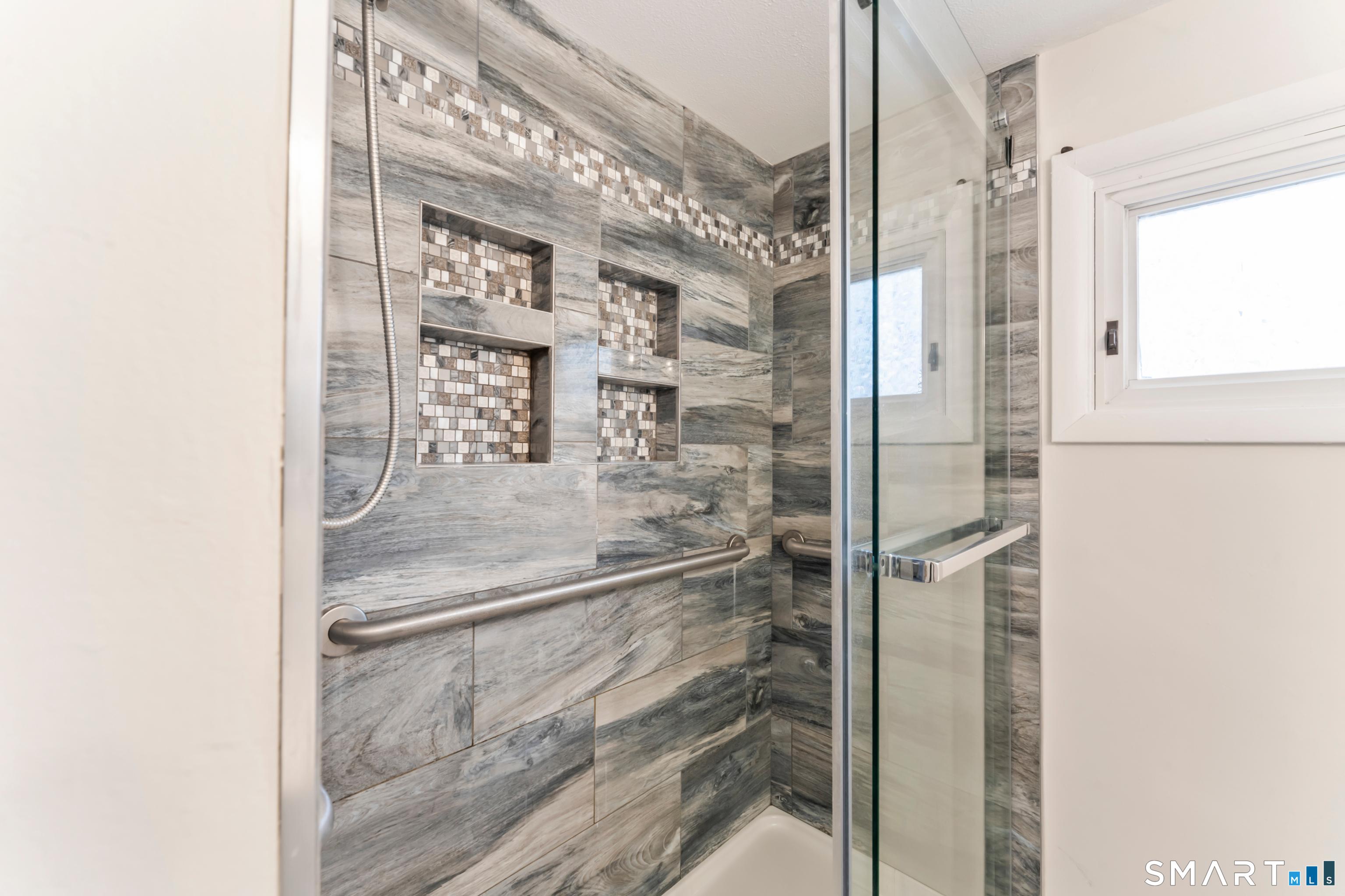 Photo 23 of 67 Dogwood Drive, Southington, CT