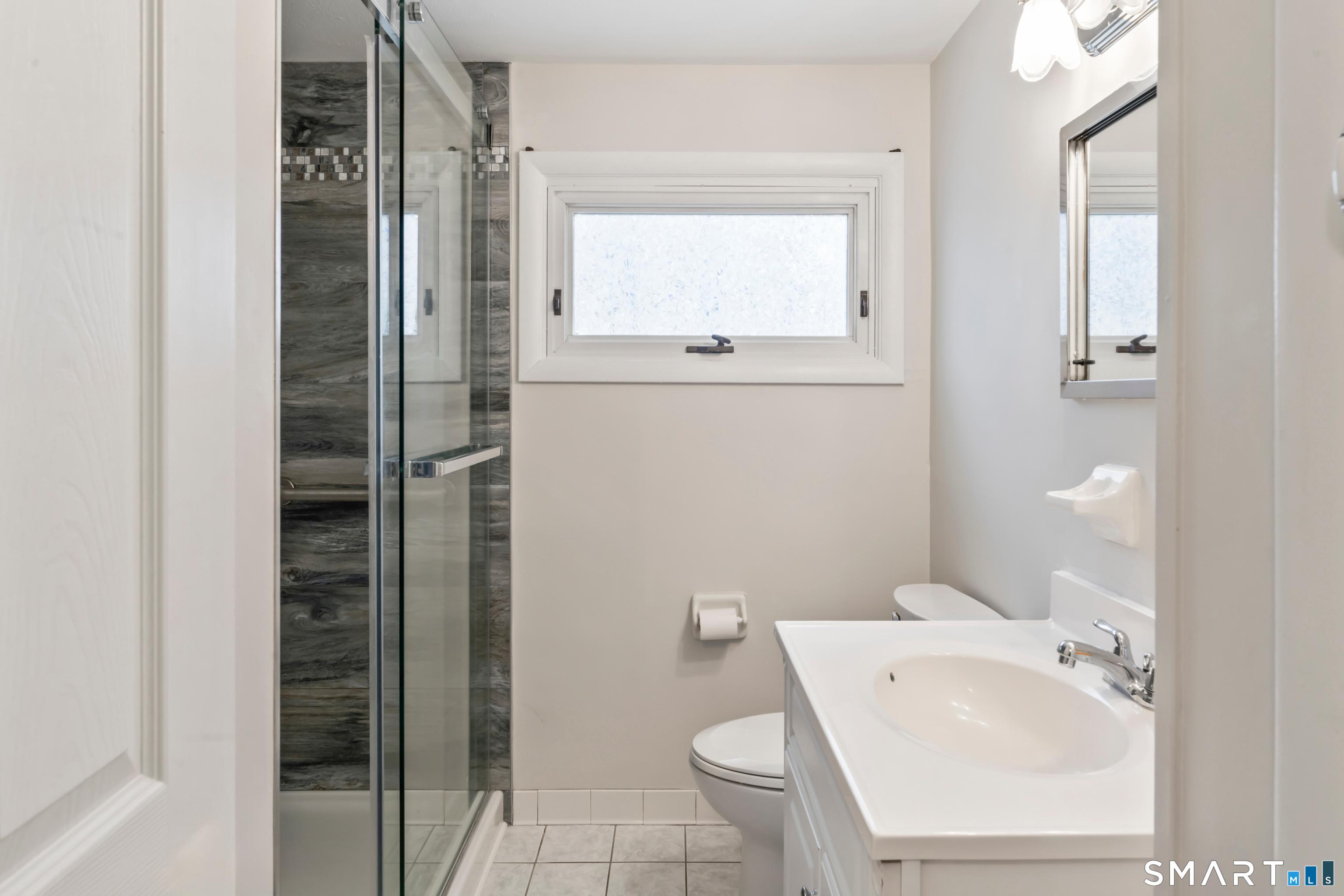 Photo 21 of 67 Dogwood Drive, Southington, CT