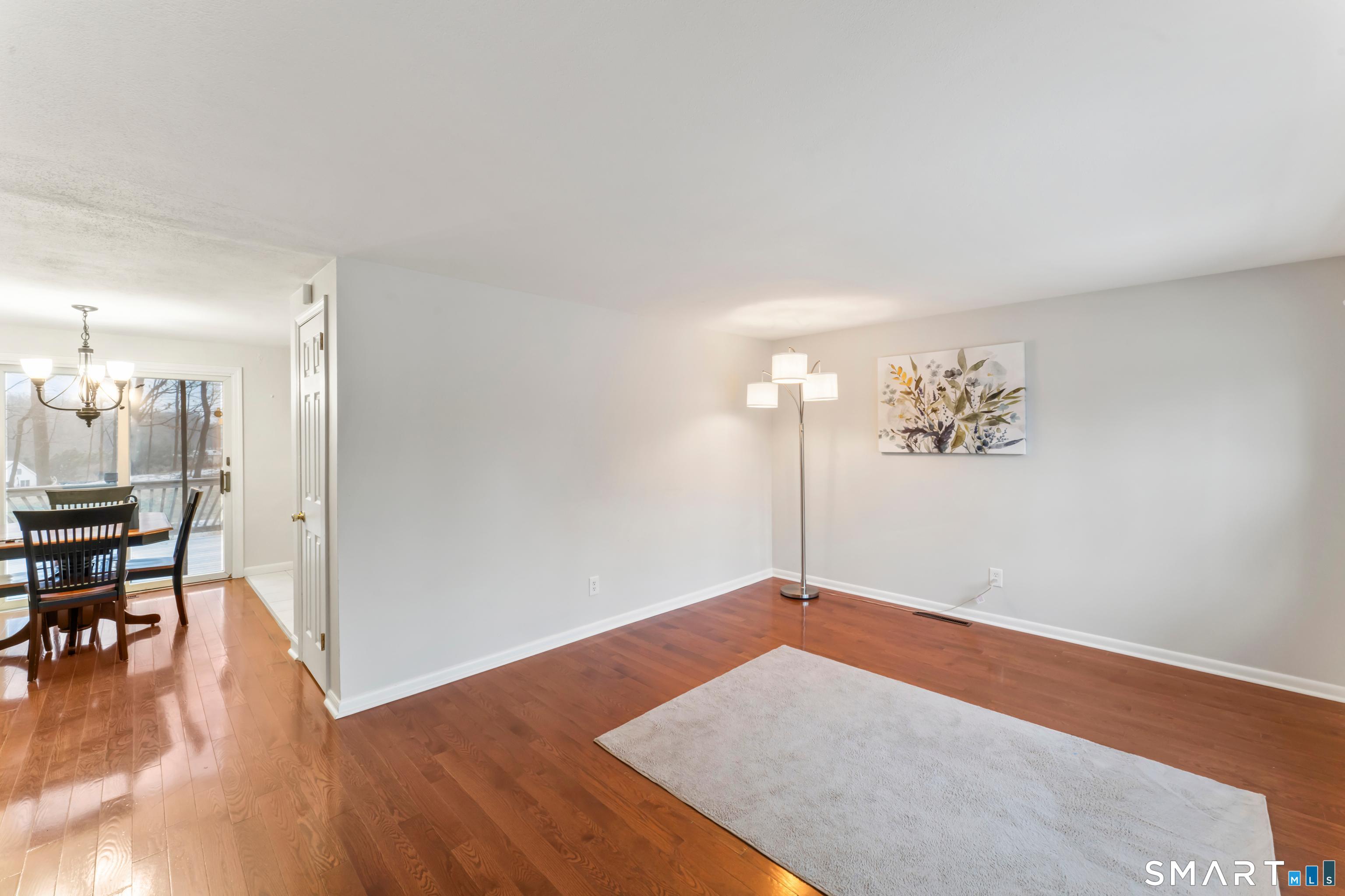 Photo 4 of 67 Dogwood Drive, Southington, CT