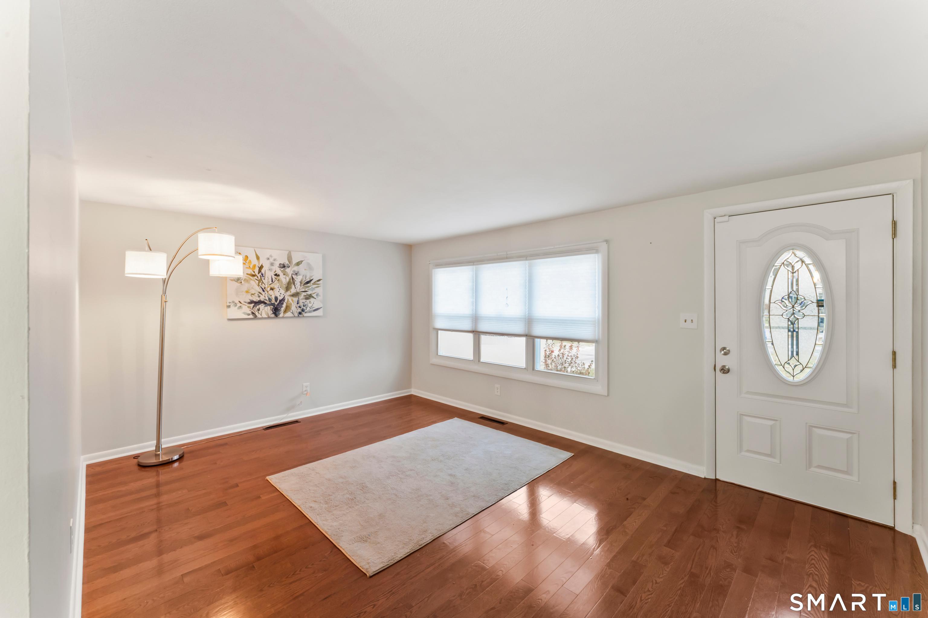 Photo 5 of 67 Dogwood Drive, Southington, CT