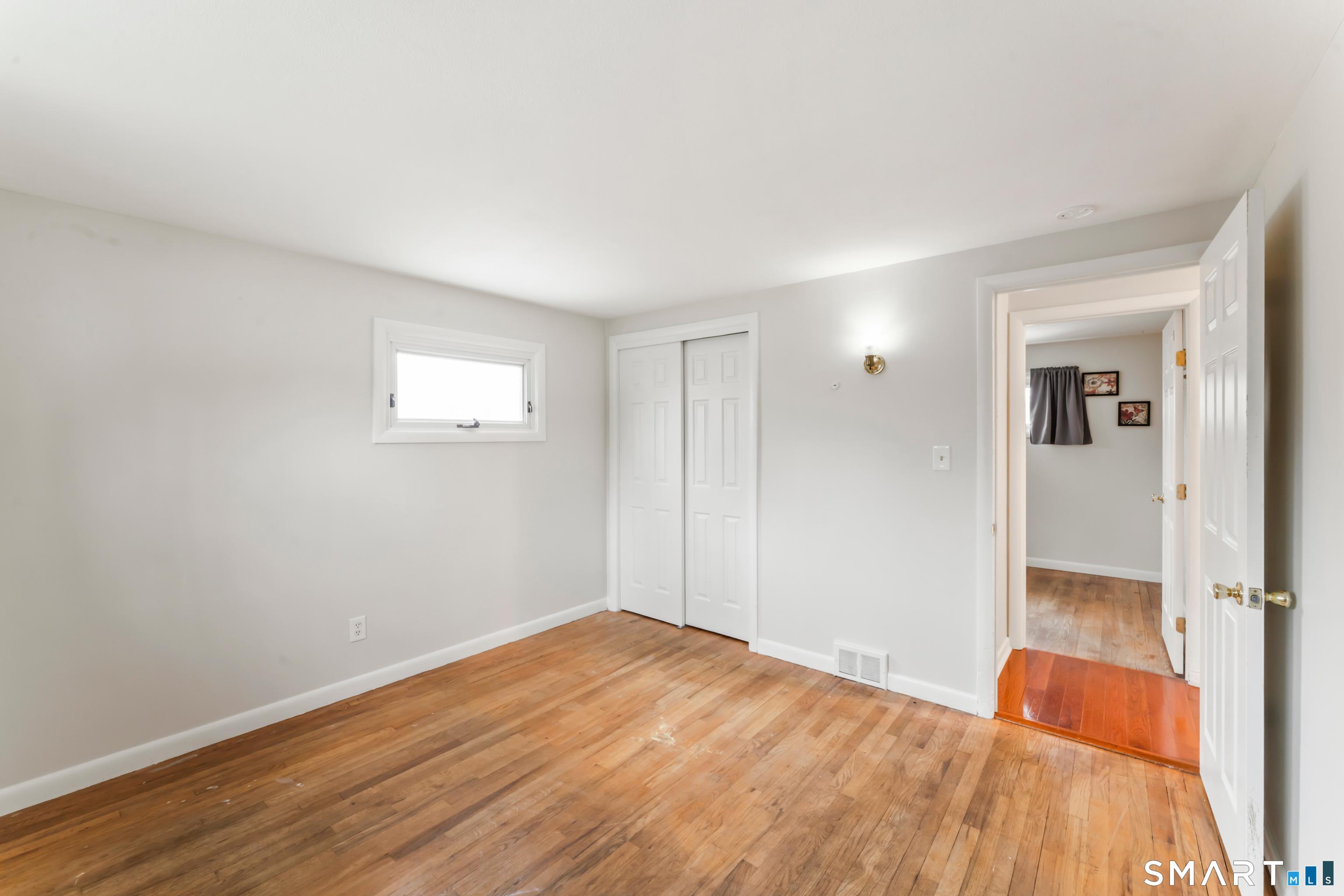 Photo 18 of 67 Dogwood Drive, Southington, CT