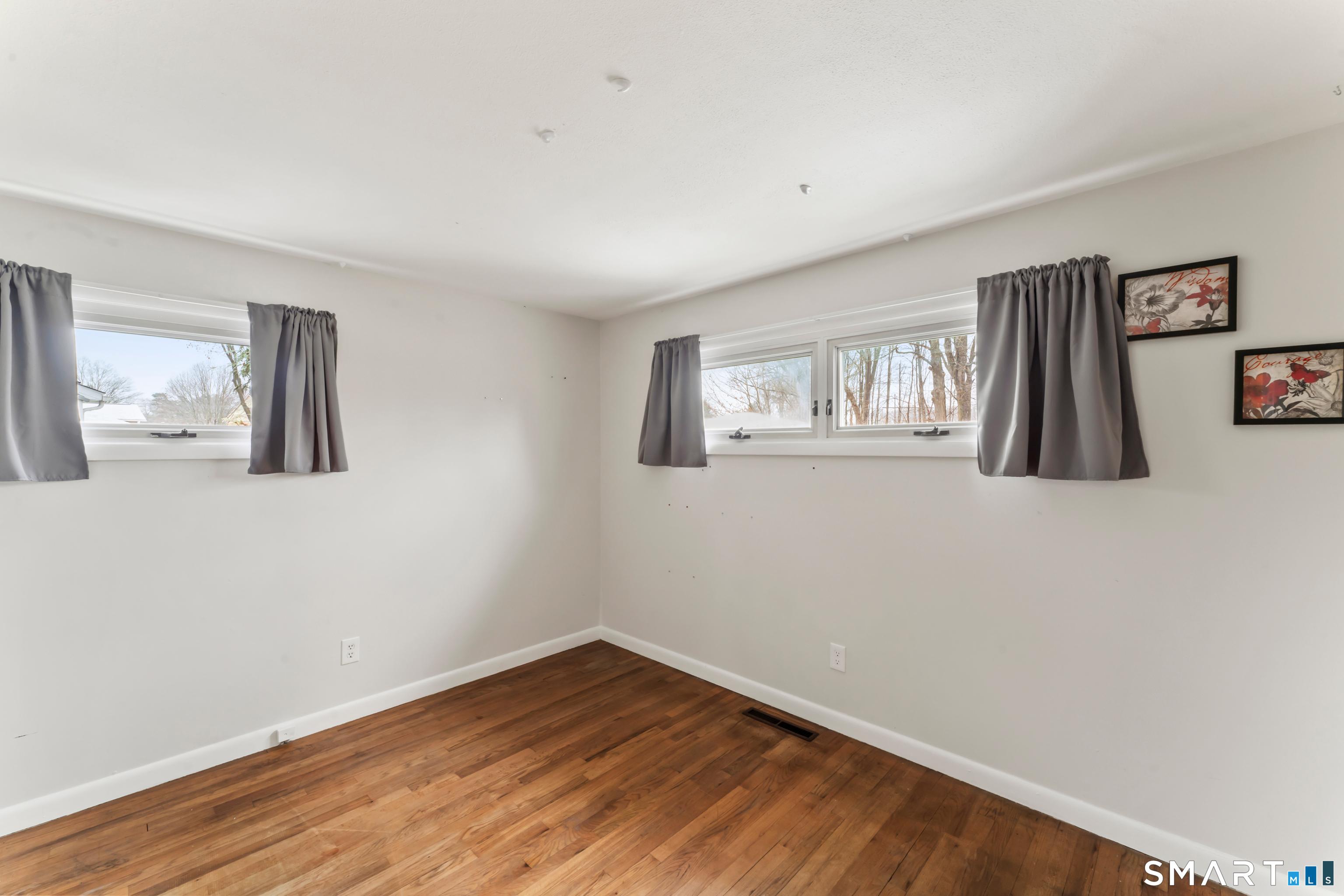 Photo 15 of 67 Dogwood Drive, Southington, CT