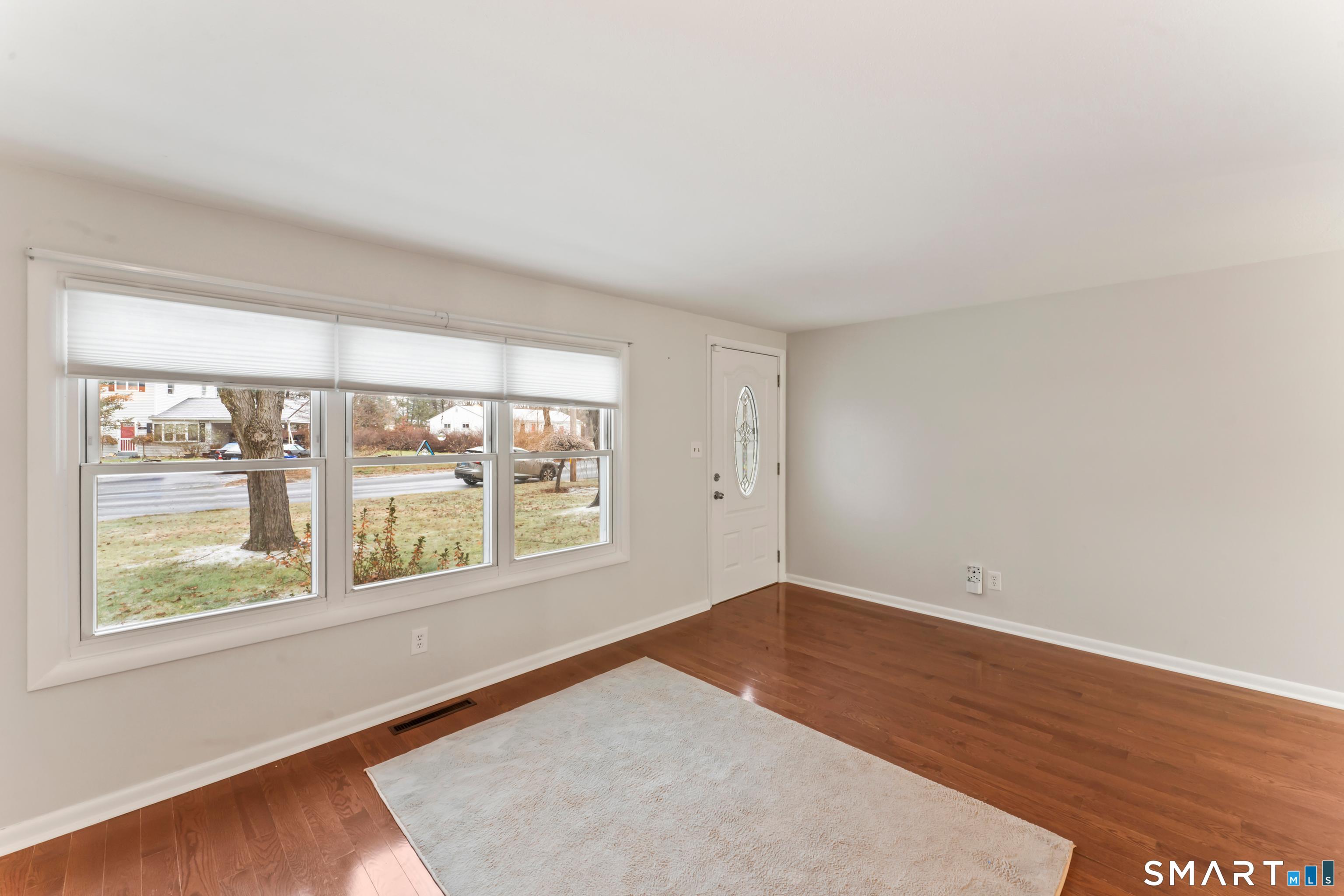 Photo 6 of 67 Dogwood Drive, Southington, CT