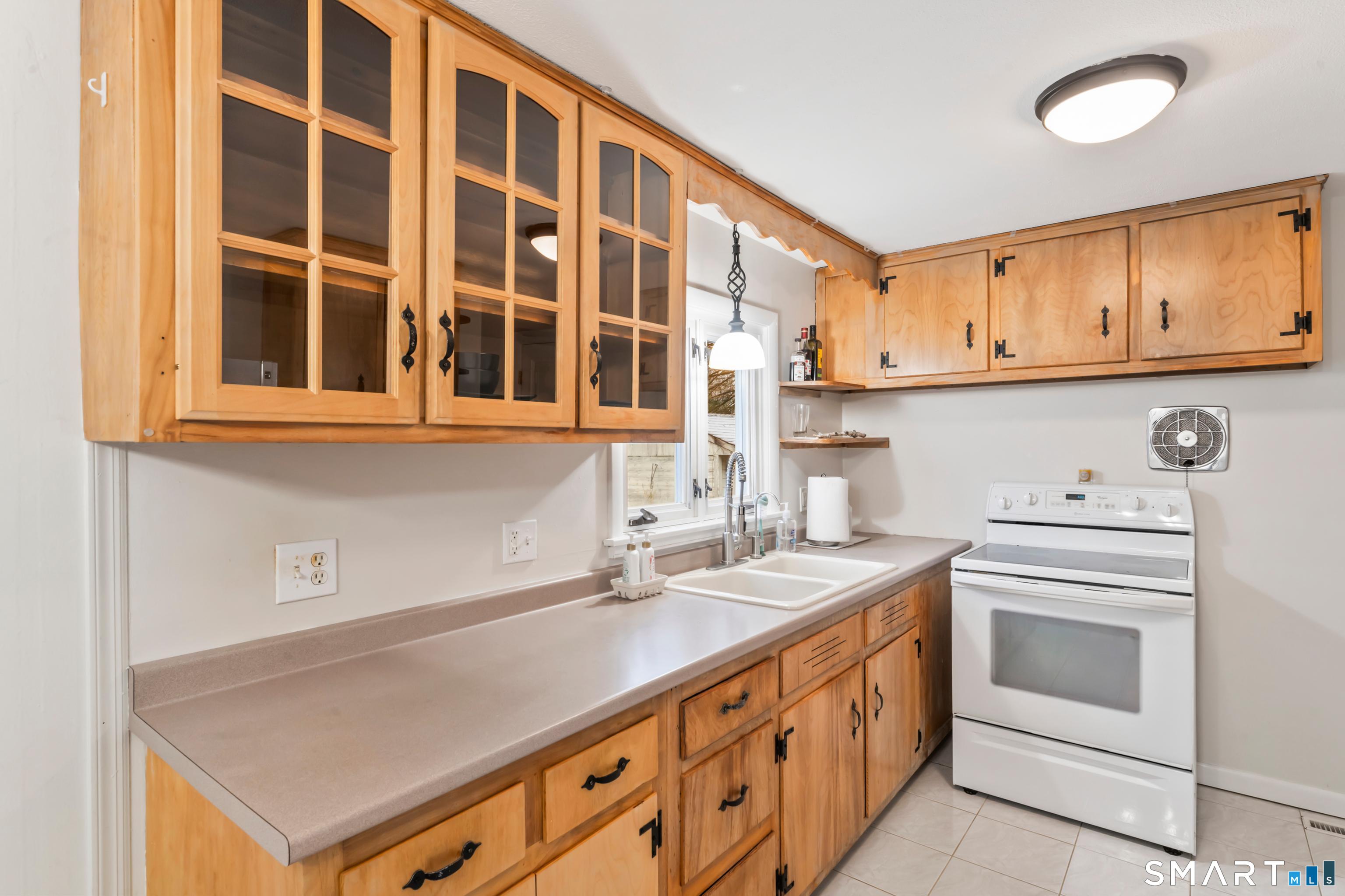 Photo 10 of 67 Dogwood Drive, Southington, CT