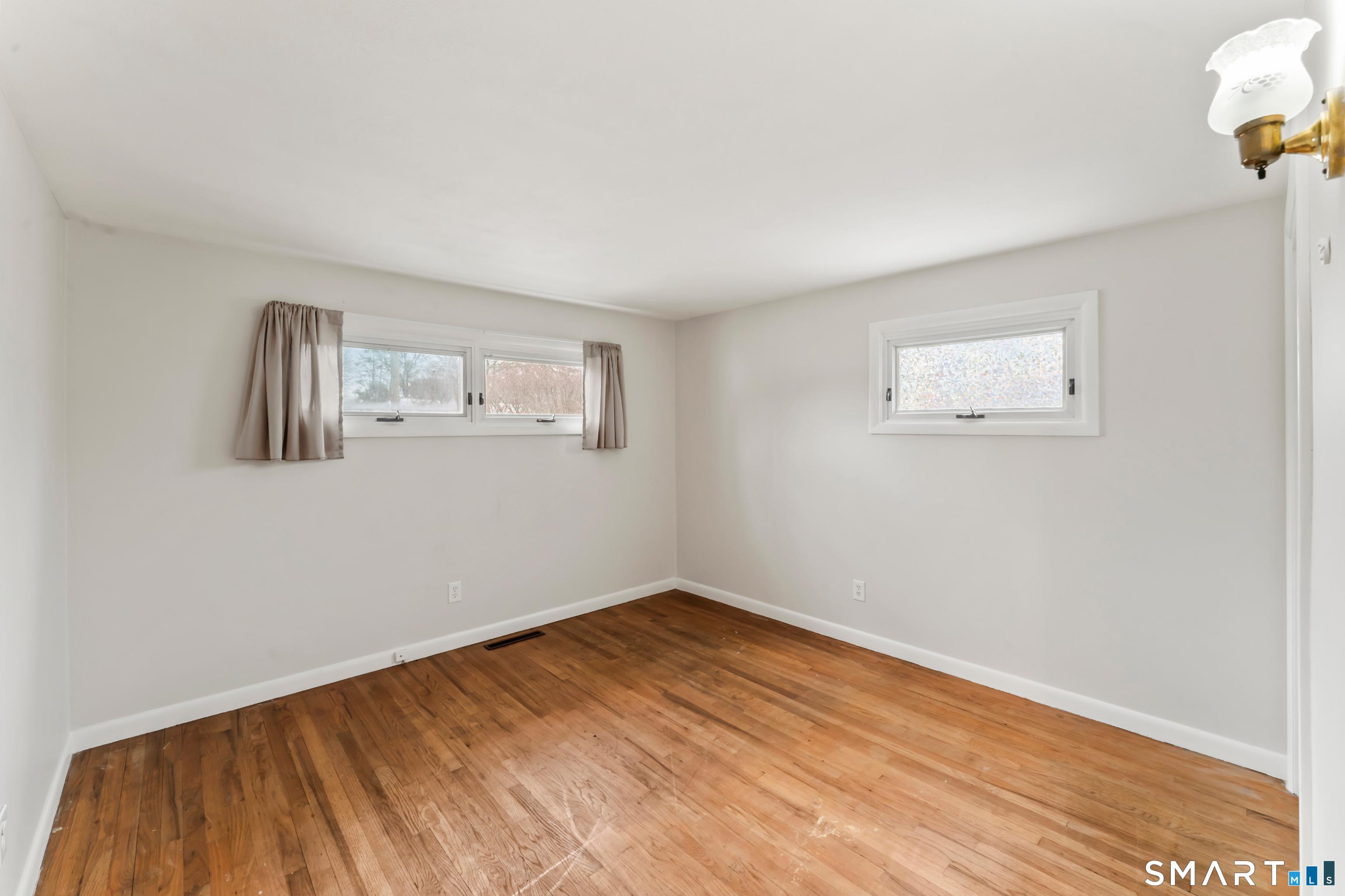 Photo 17 of 67 Dogwood Drive, Southington, CT