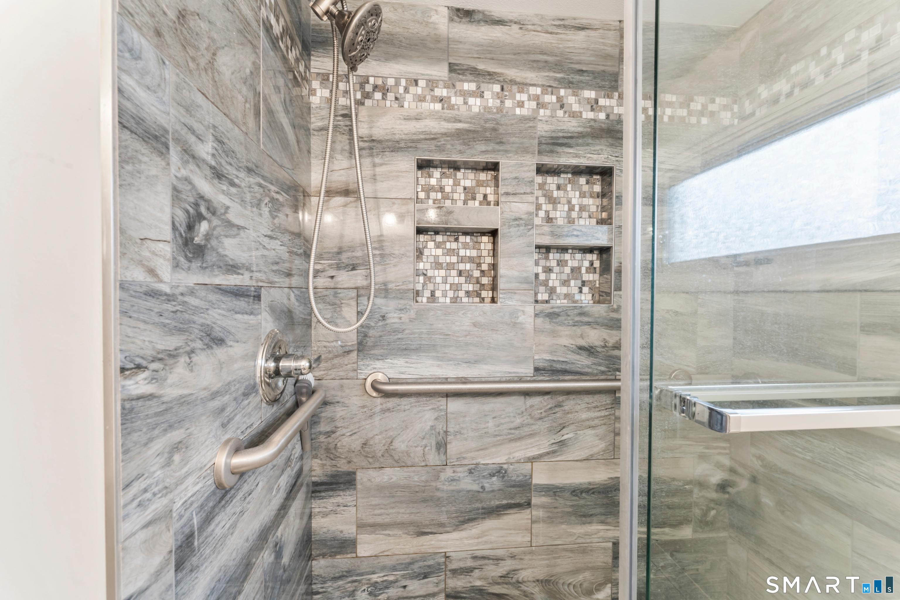 Photo 22 of 67 Dogwood Drive, Southington, CT