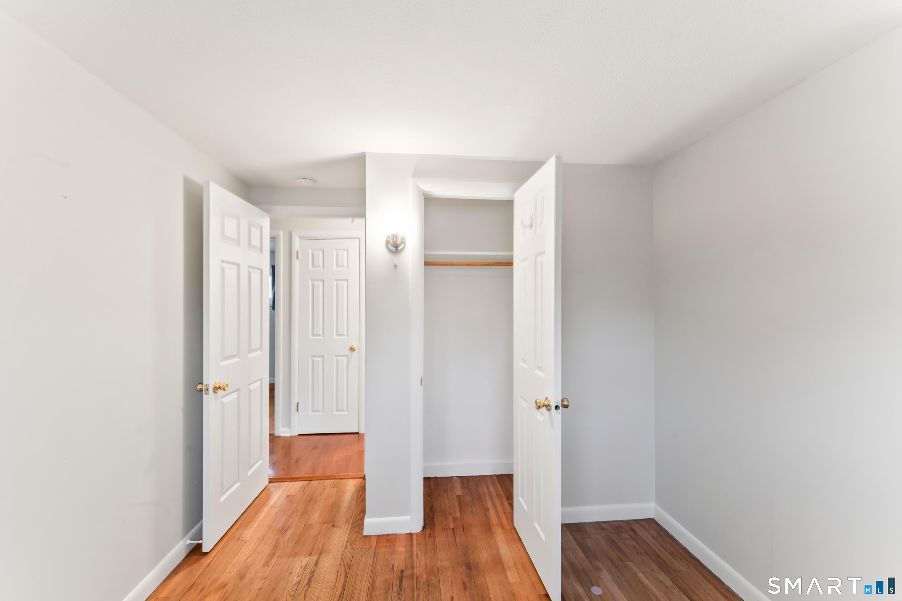 Photo 26 of 67 Dogwood Drive, Southington, CT