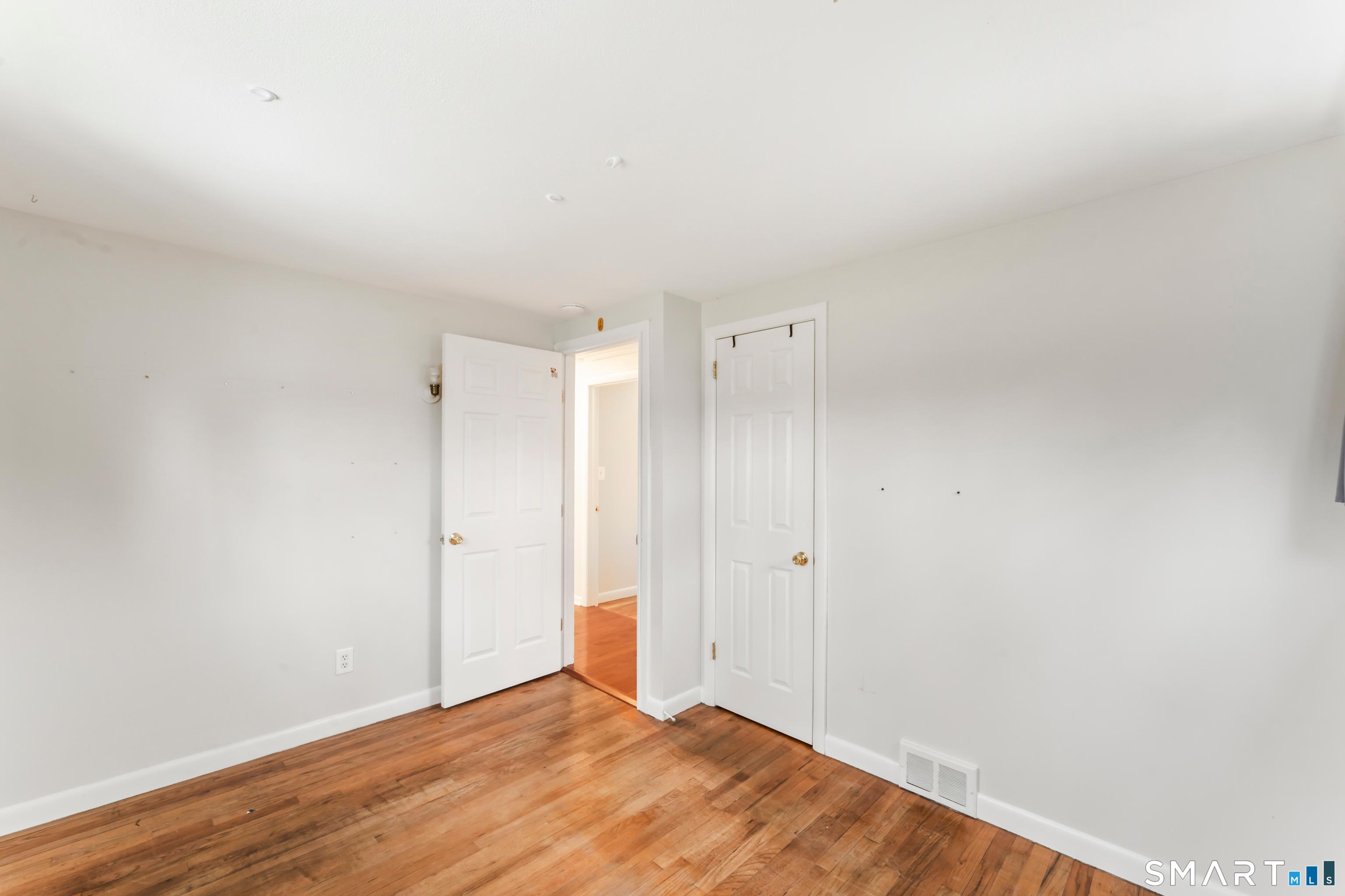 Photo 16 of 67 Dogwood Drive, Southington, CT