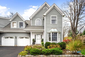 15 Old Stamford Road, Unit D