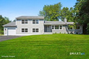 185 Newtown Avenue