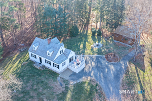 21 Bohus Lane