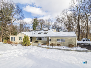 113 Rivergate Drive