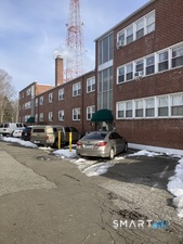 324 Strawberry Hill Avenue, Unit APT B104