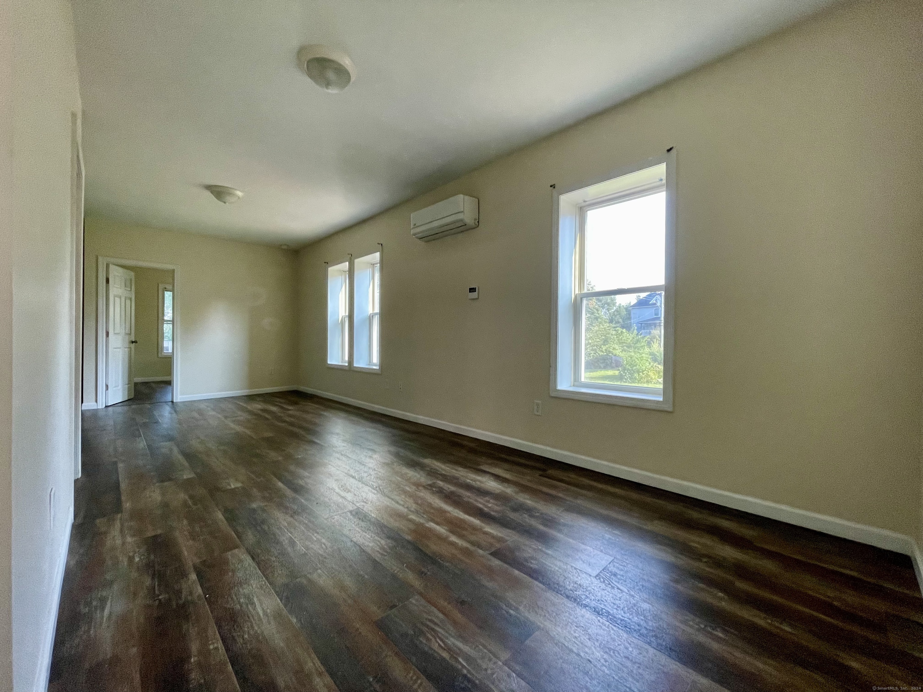 14 Dwight, Bristol, 06010, 2 Bedrooms Bedrooms, 0 ,1 BathroomBathrooms,Residential Rental,For Sale,Dwight,0,24146636