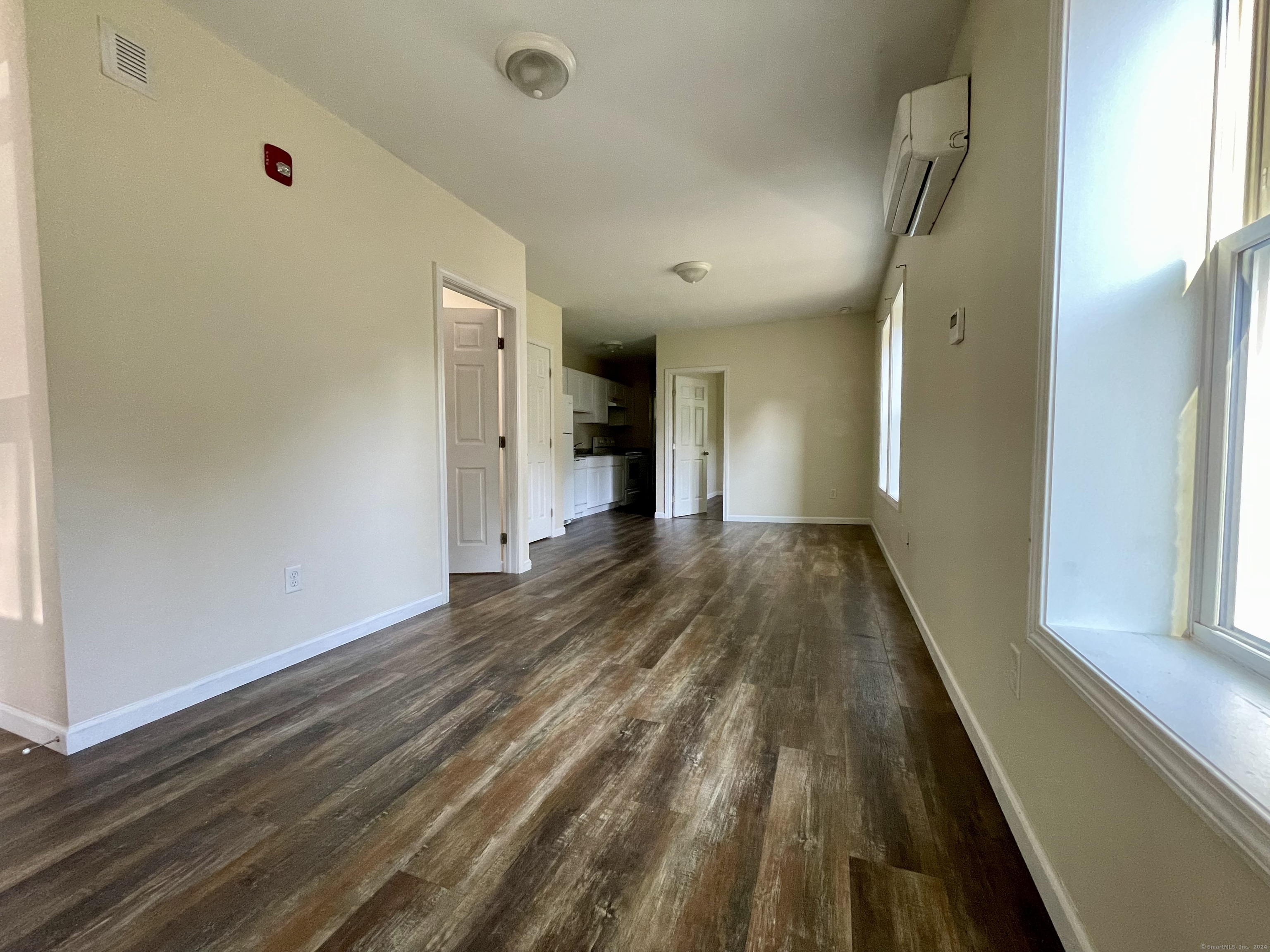 14 Dwight, Bristol, 06010, 2 Bedrooms Bedrooms, 0 ,1 BathroomBathrooms,Residential Rental,For Sale,Dwight,0,24146636