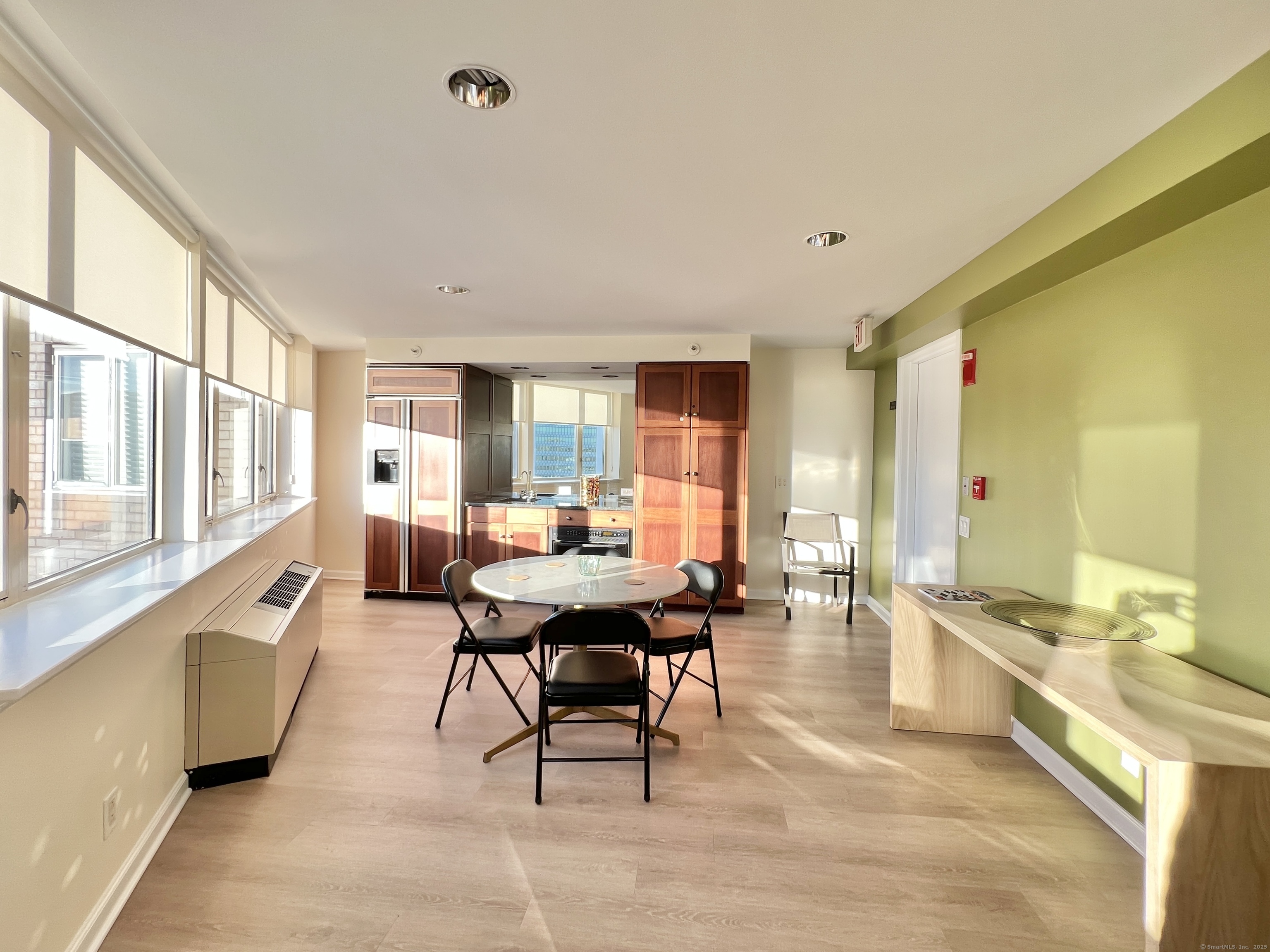 Homes for sale in Stamford, CT | 25 Forest St #11M, Stamford, CT 06901 | MLS# 24146698