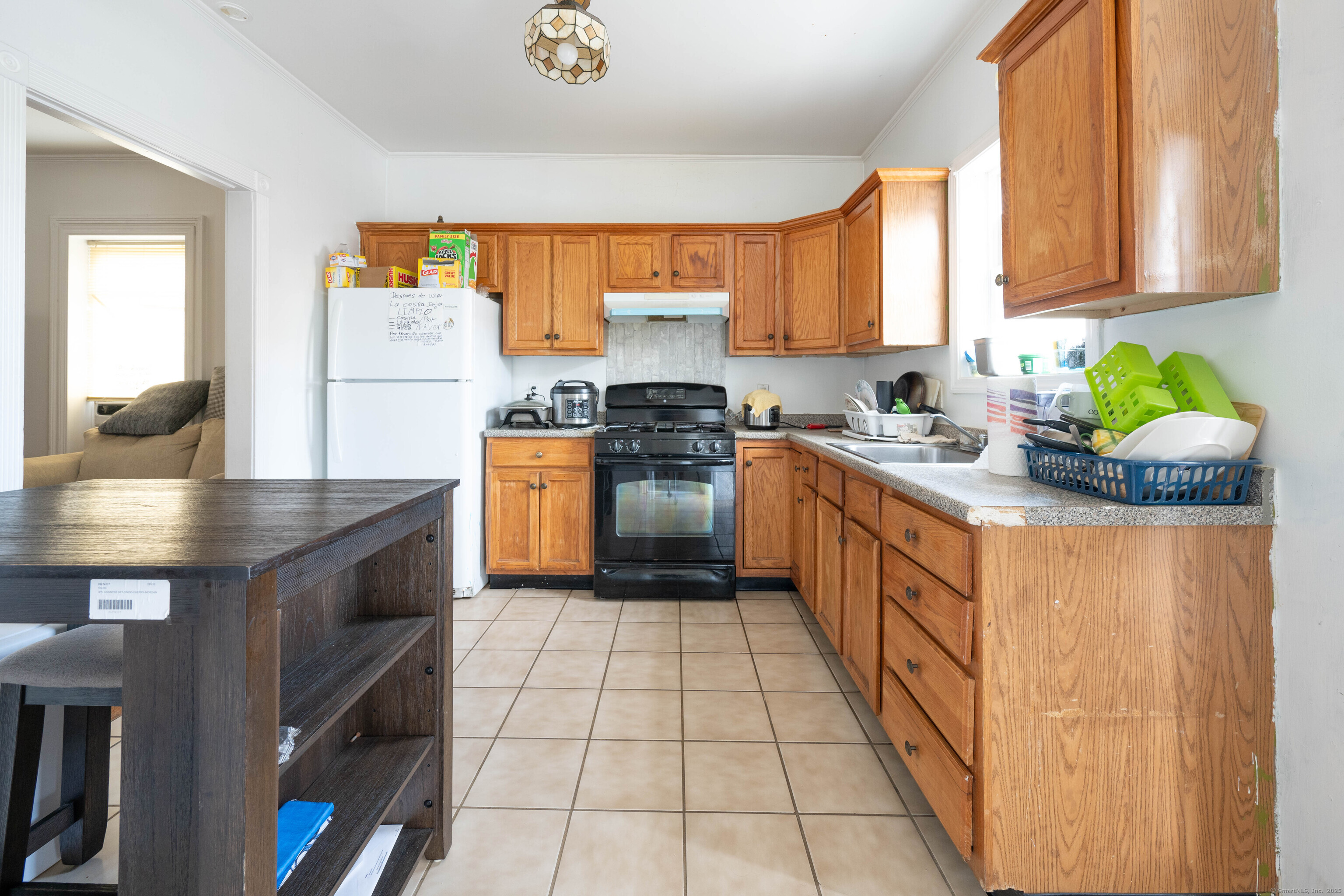 Homes for sale in Danbury, CT | 5 7 9 Patch St, Danbury, CT 06810 | MLS# 24146702