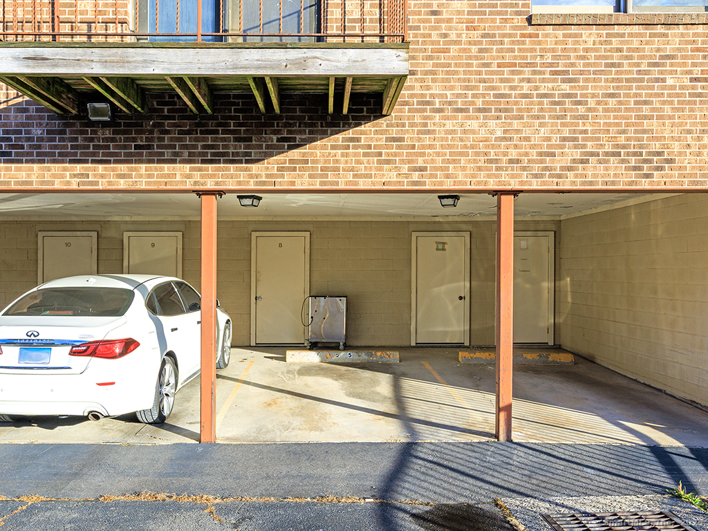 Homes for sale in New Britain, CT | 50 Long St #APT 5, New Britain, CT 06051 | MLS# 24146642