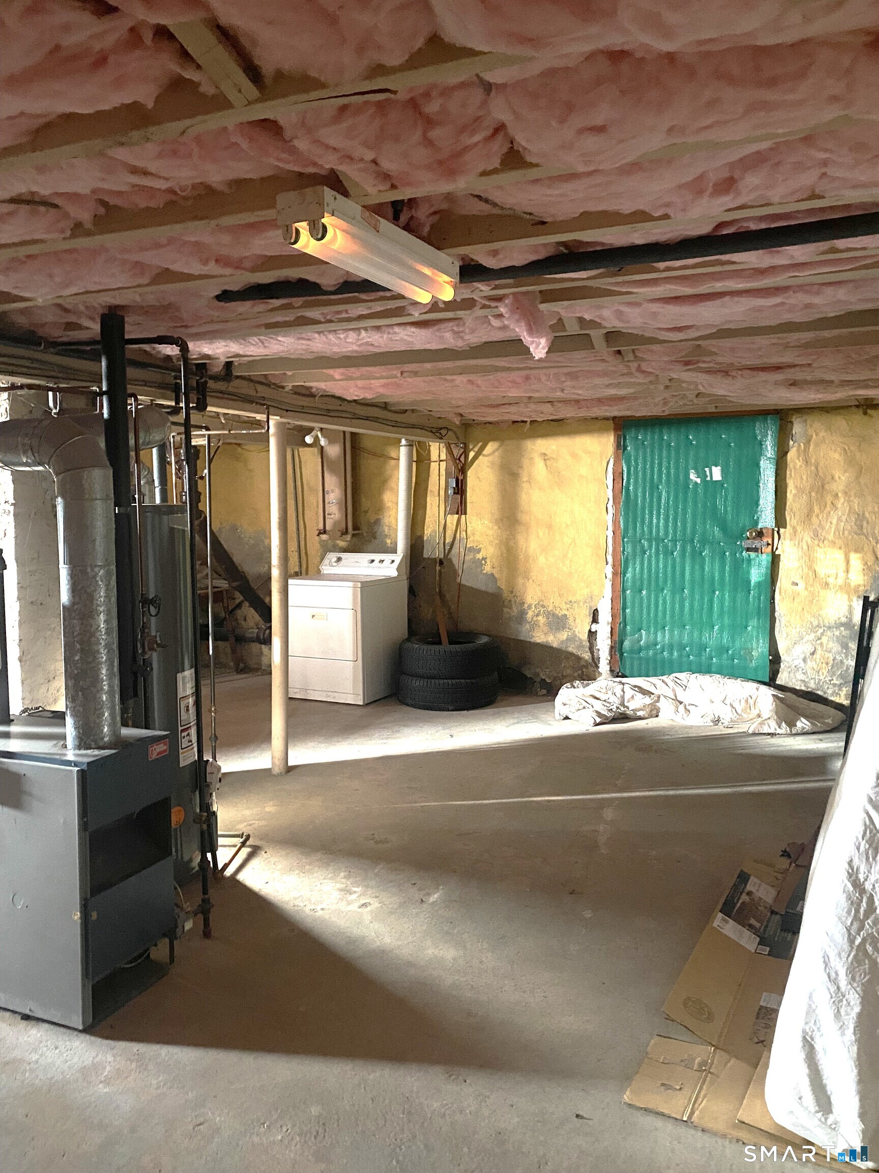 Homes for sale in New Britain, CT | 432 Mcclintock St, New Britain, CT 06053 | MLS# 24146286