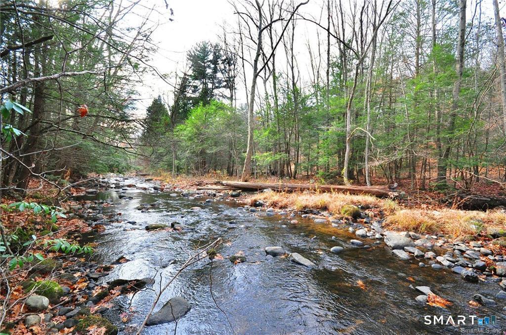Photo 5 of 50 Cherry Brook Road, Canton, CT