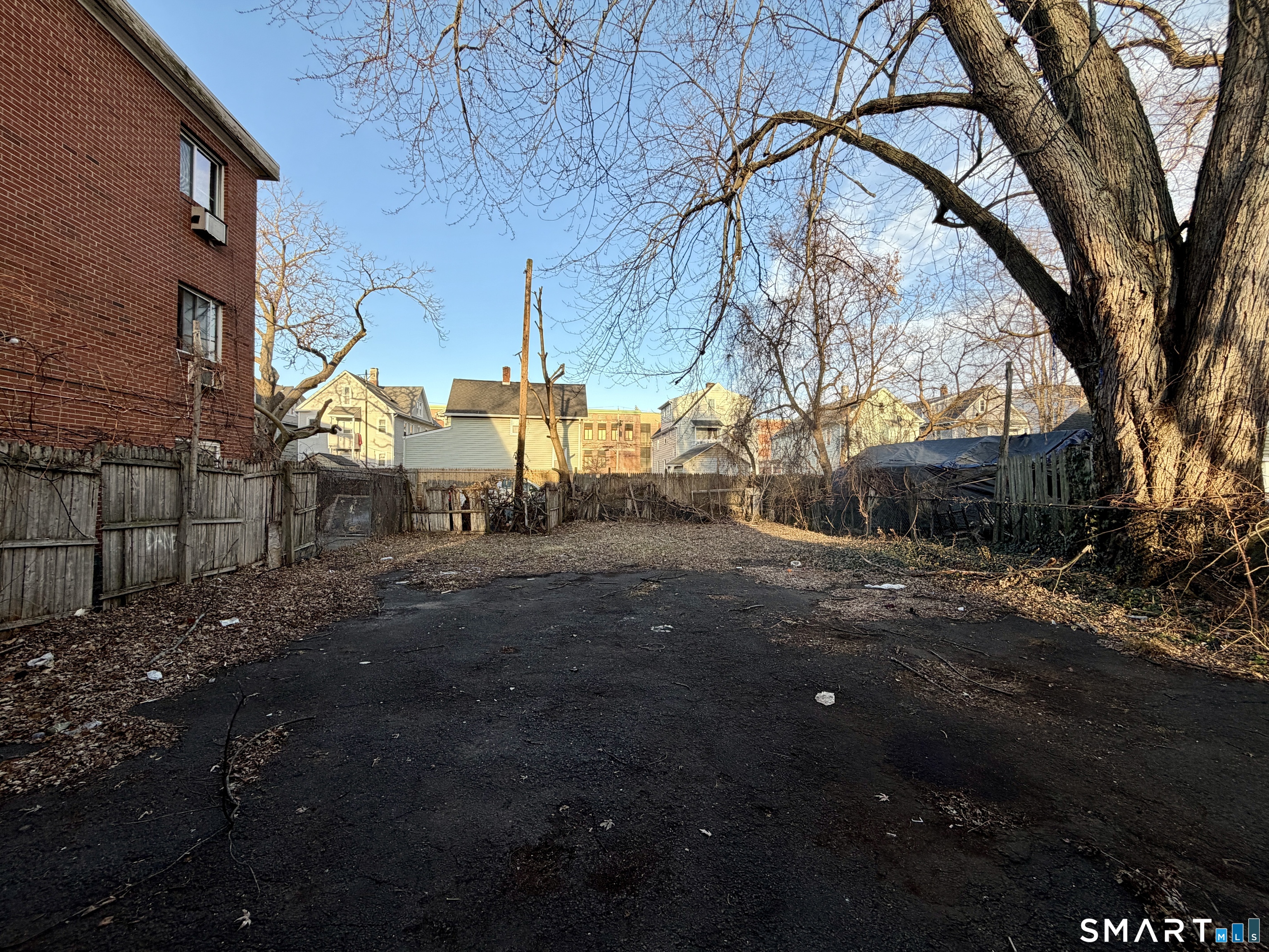 Homes for sale in Bridgeport, CT | 1050 Hancock Ave, Bridgeport, CT 06605 | MLS# 24145713