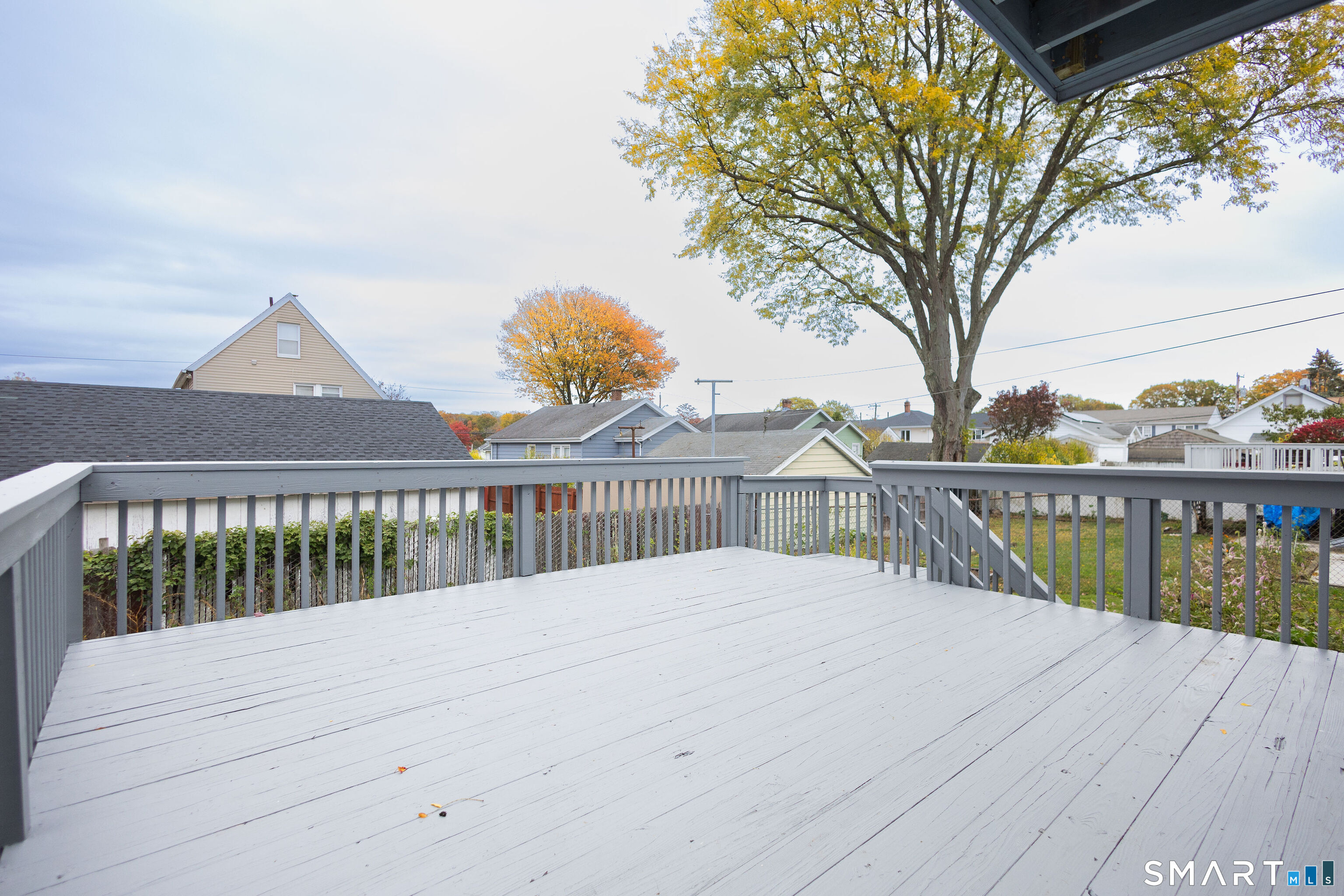 Homes for sale in Bridgeport, CT | 138 Infield St, Bridgeport, CT 06606 | MLS# 24146632