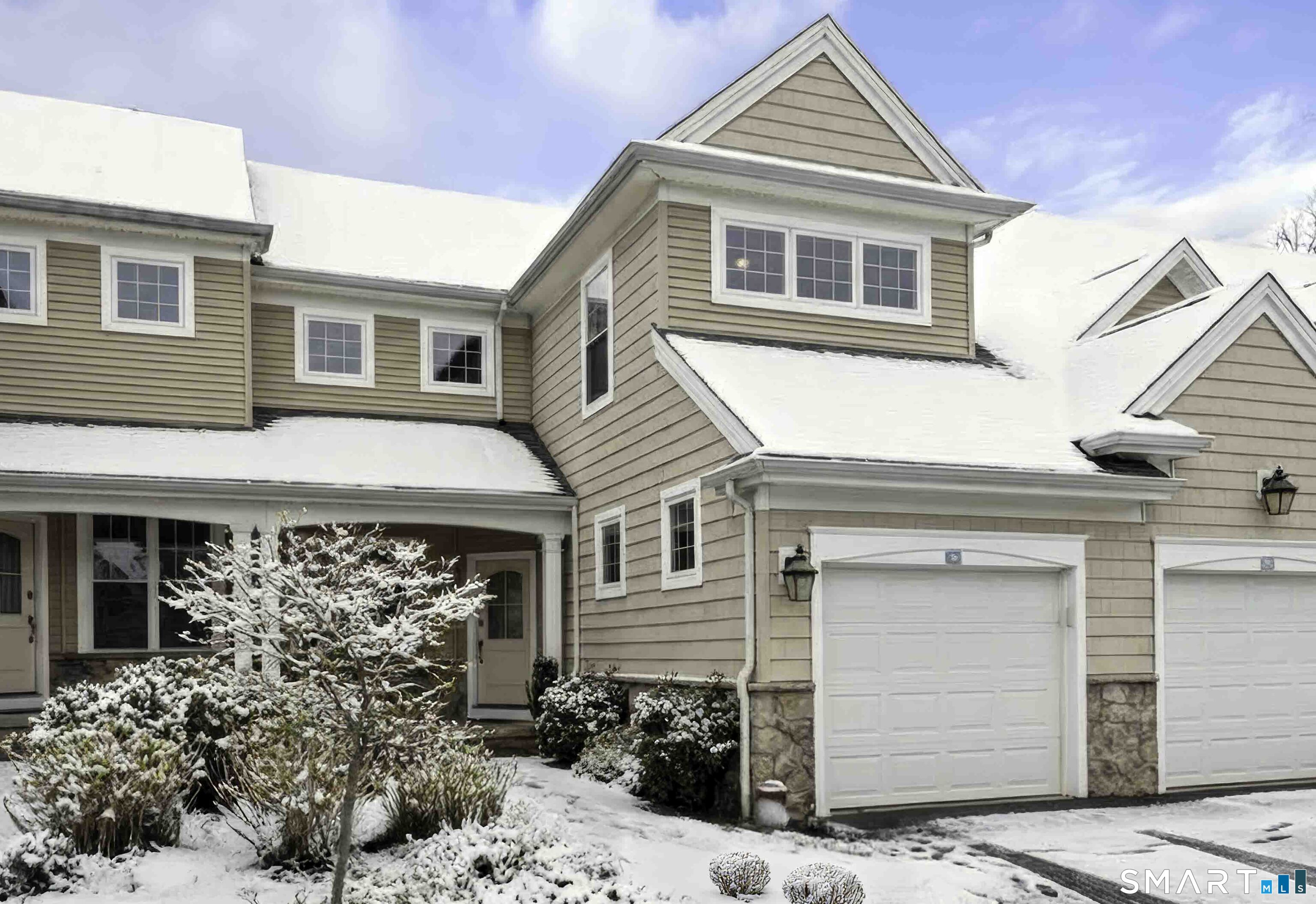   Click for more details  