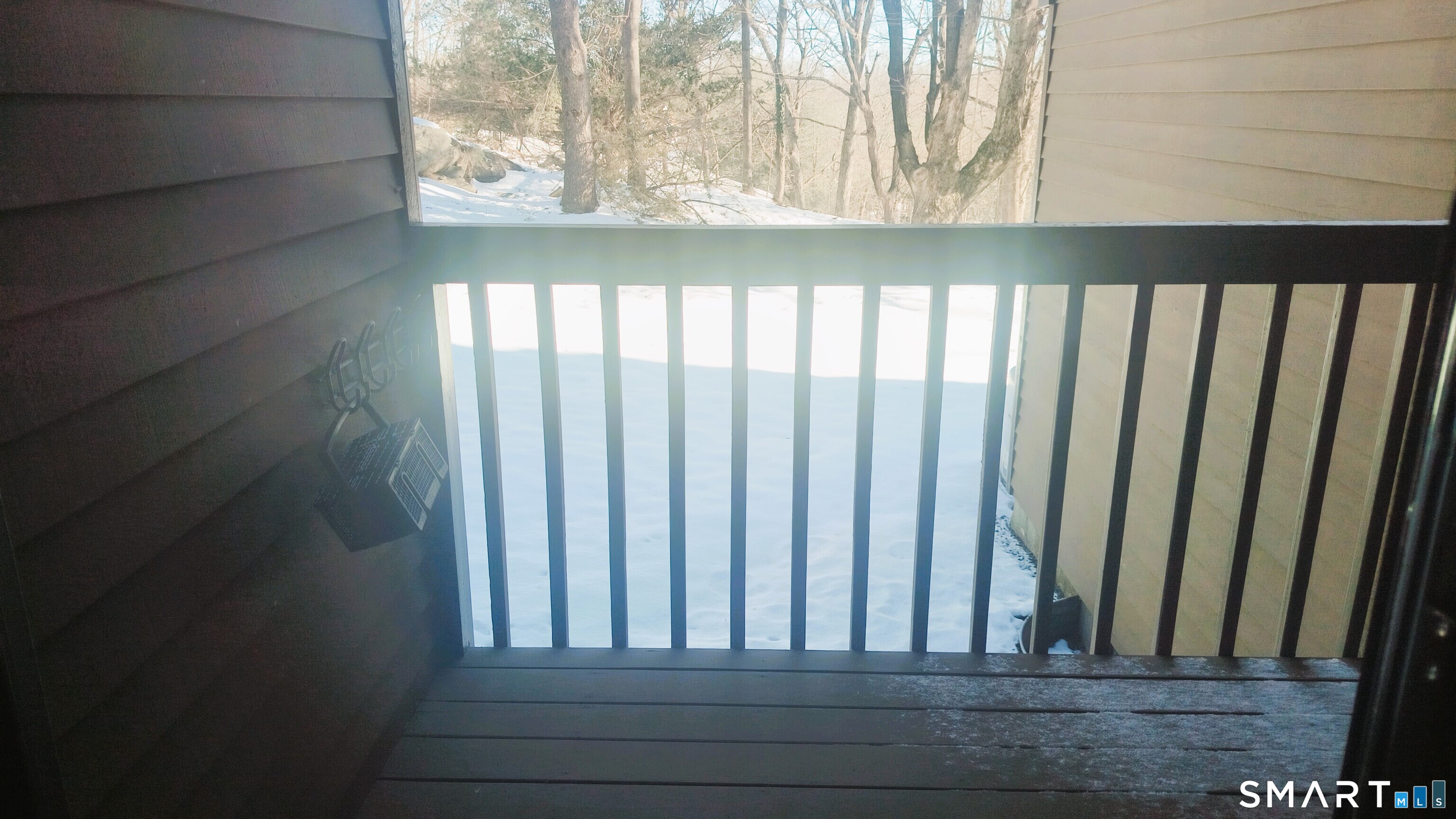 Photo 17 of 115 Fillow Street, Norwalk, CT