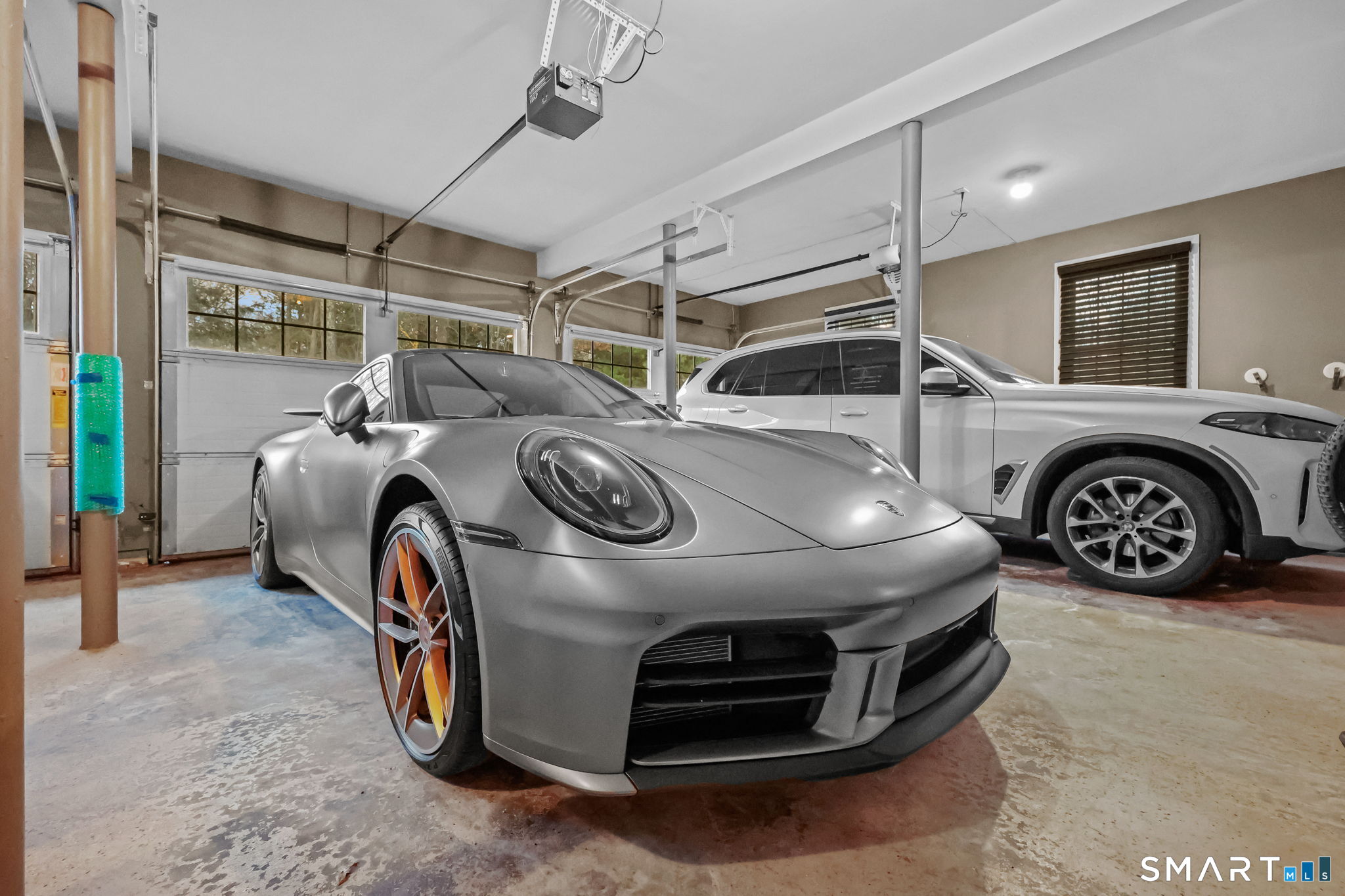 Homes for sale in Southbury, CT | 57 Little Fox Ln, Southbury, CT 06488 | MLS# 24146671