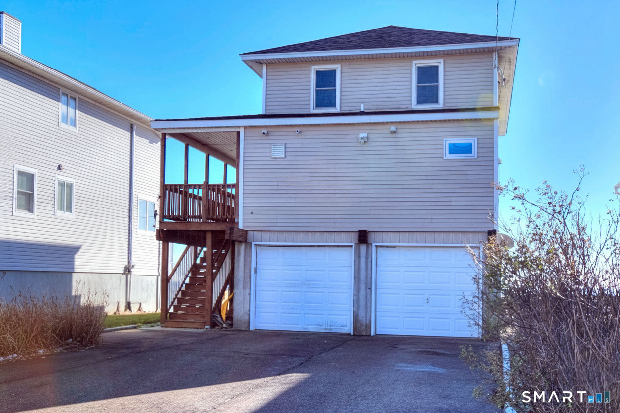 Homes for sale in Milford, CT | 51 Point Beach Dr, Milford, CT 06460 | MLS# 24146633