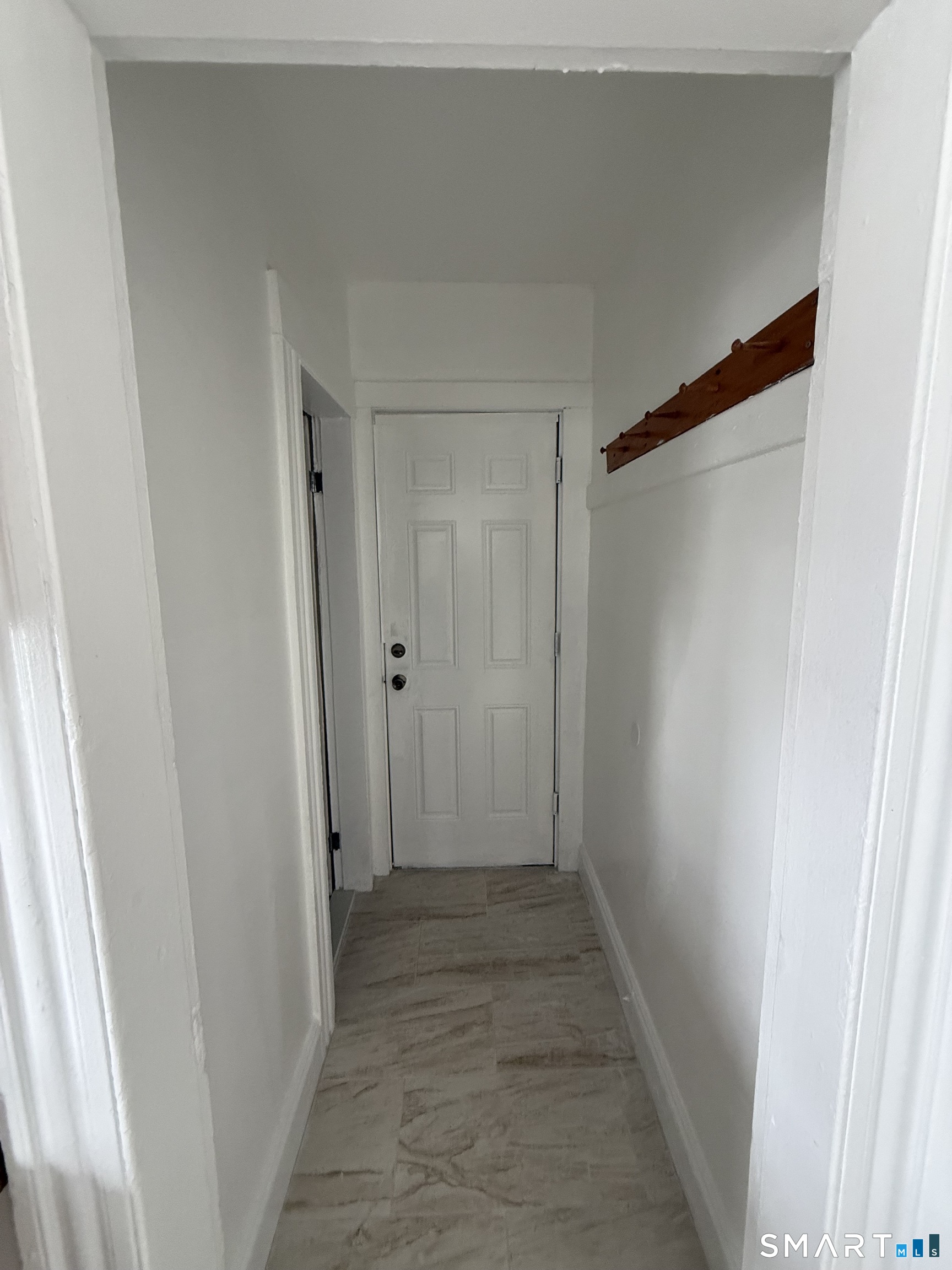 Photo 8 of 29 Hubbell Street, Bridgeport, CT