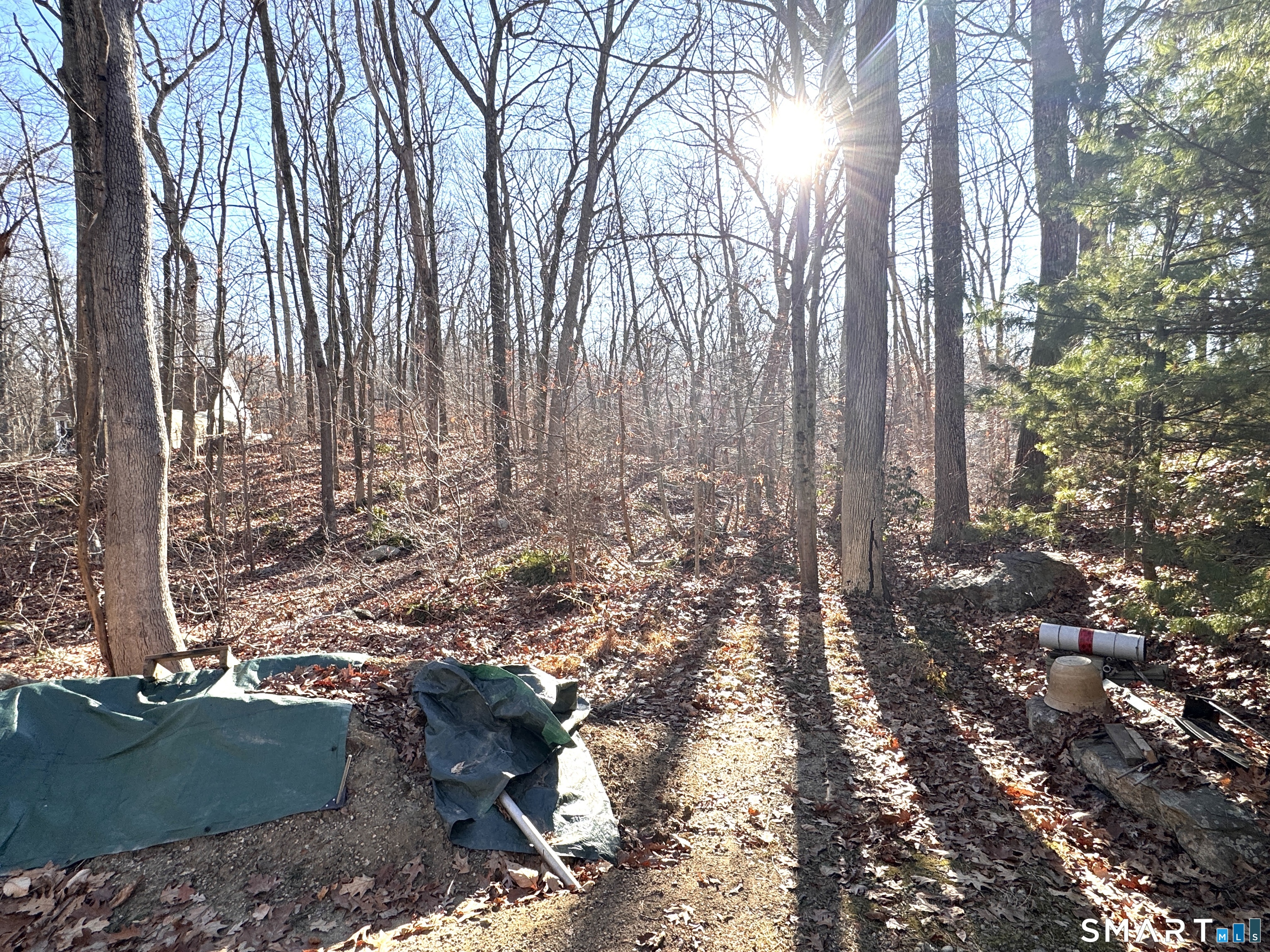 Homes for sale in Lebanon, CT | Ryan Ter, Lebanon, CT 06249 | MLS# 24144446