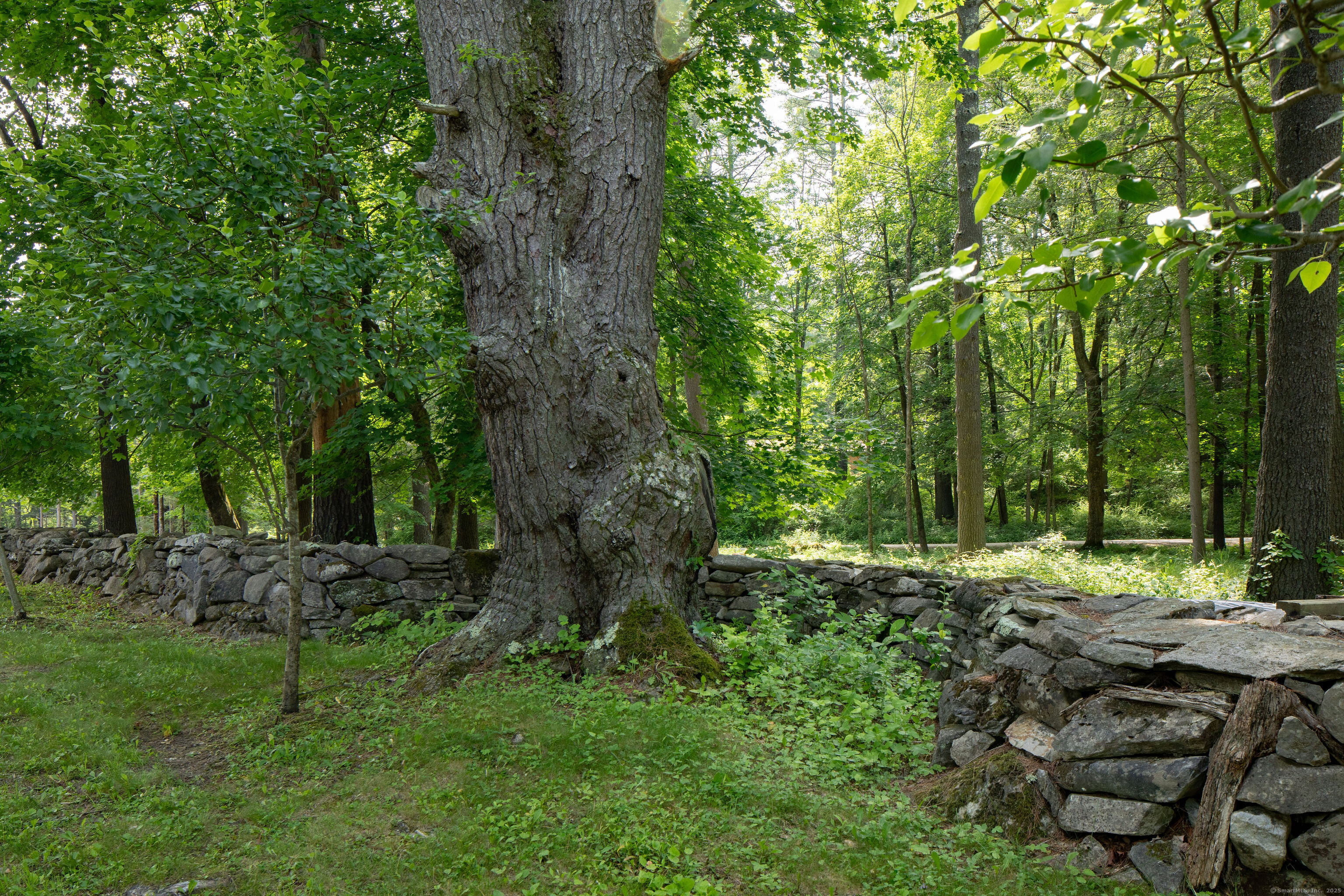 Photo 10 of 48 Preston Lane, Salisbury, CT