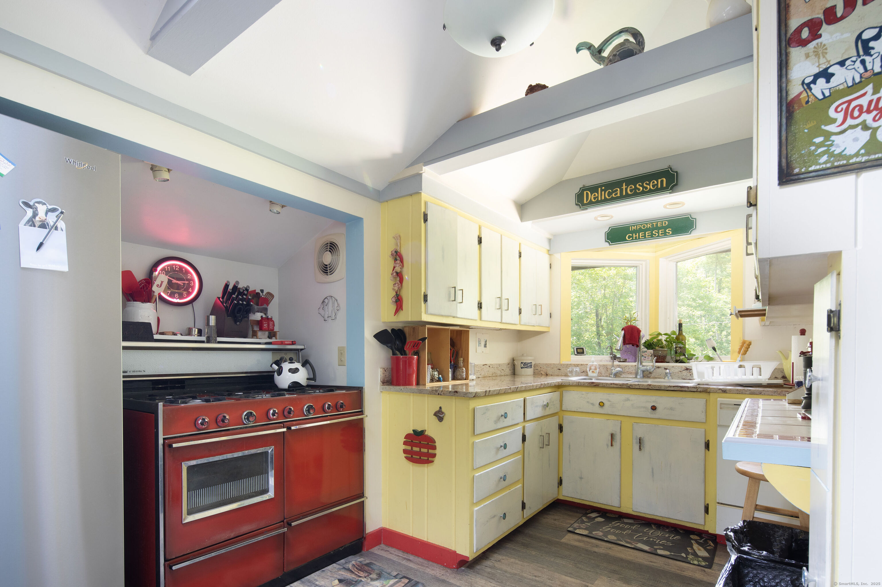 Photo 17 of 48 Preston Lane, Salisbury, CT