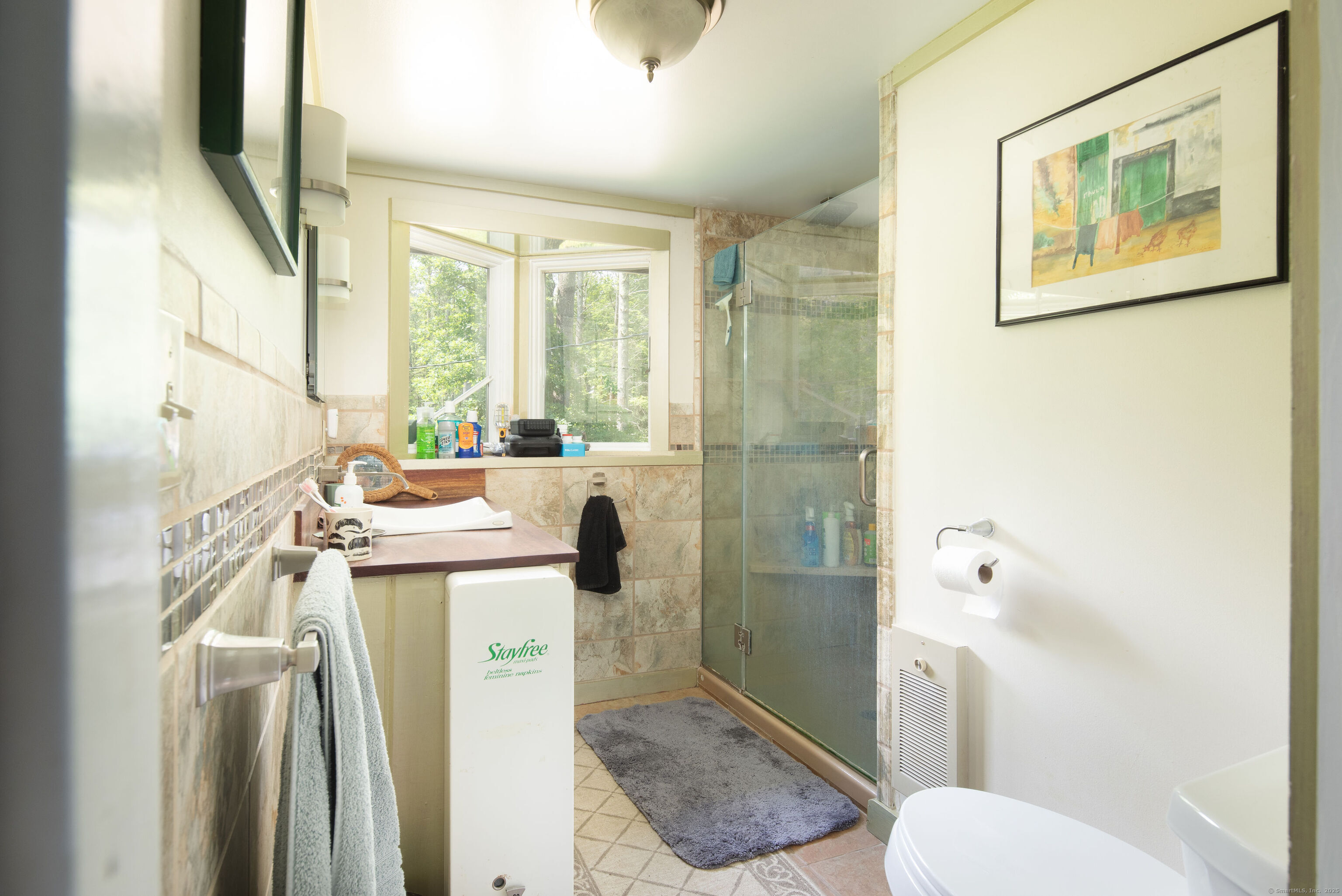 Photo 18 of 48 Preston Lane, Salisbury, CT