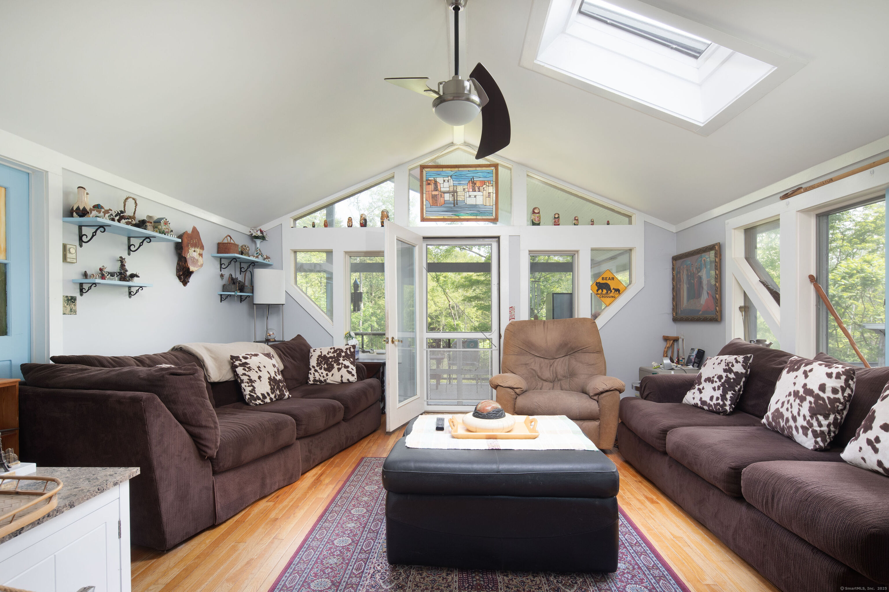 Photo 19 of 48 Preston Lane, Salisbury, CT