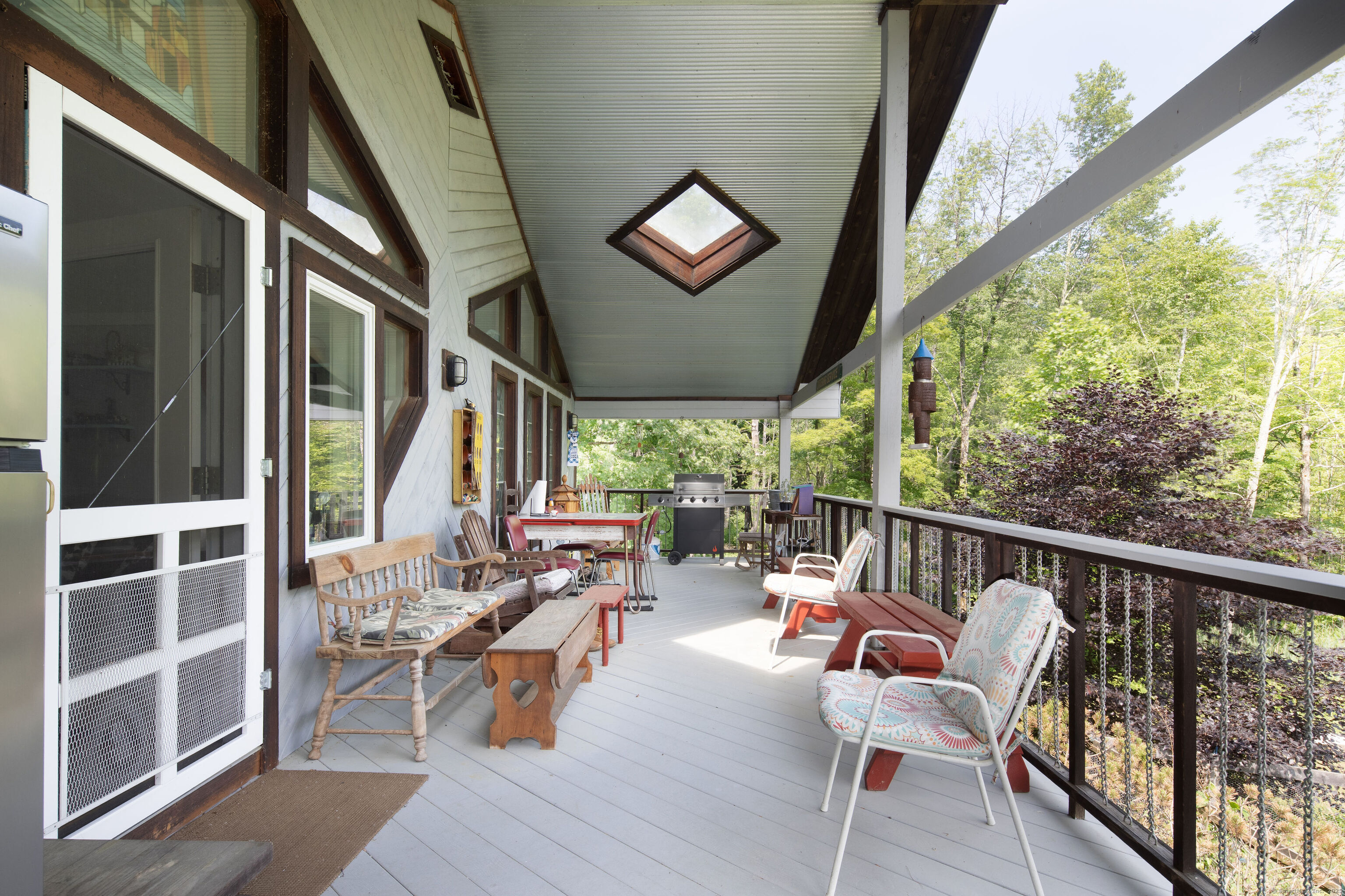 Photo 20 of 48 Preston Lane, Salisbury, CT