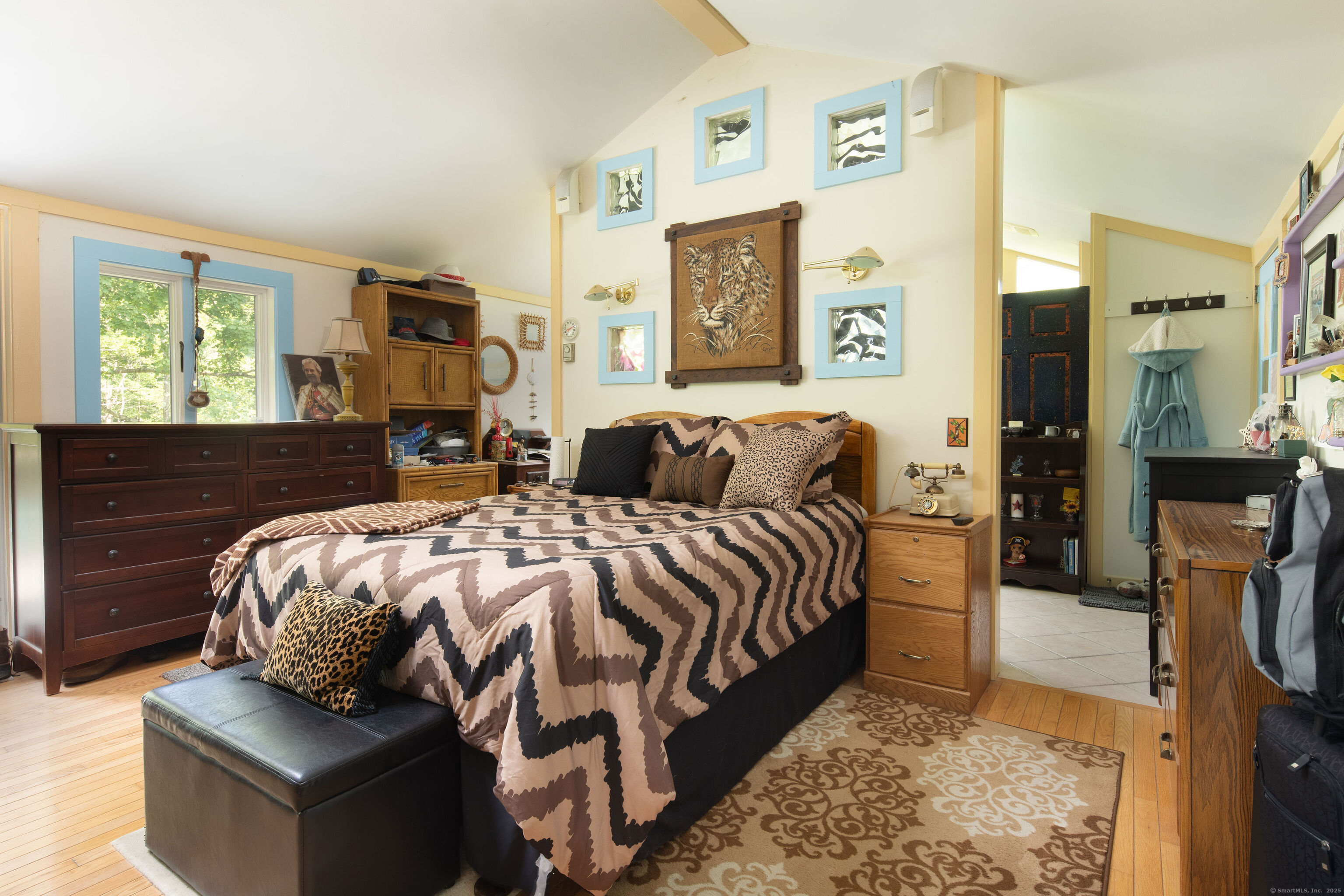 Photo 23 of 48 Preston Lane, Salisbury, CT